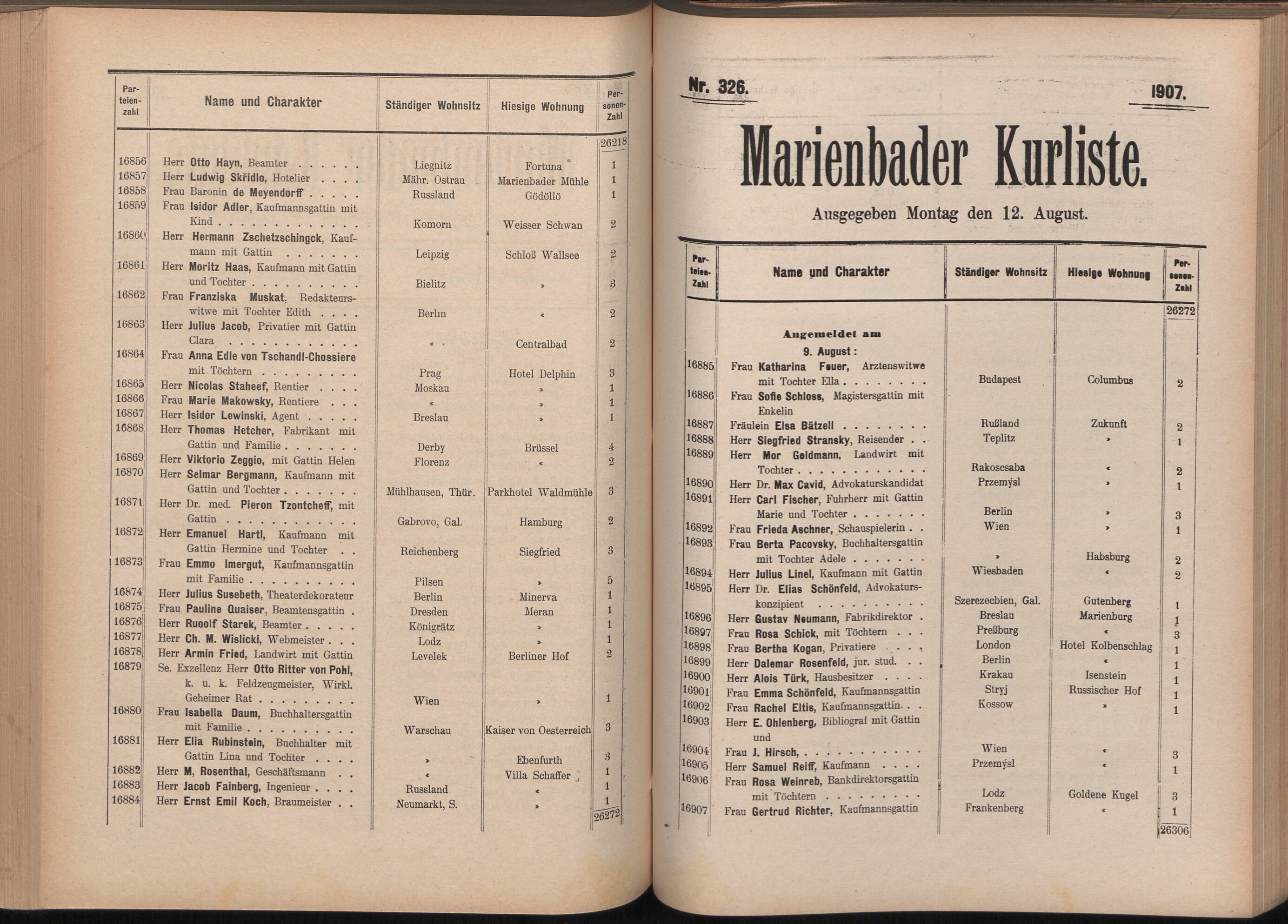 344. soap-ch_knihovna_marienbader-kurliste-1907_3440