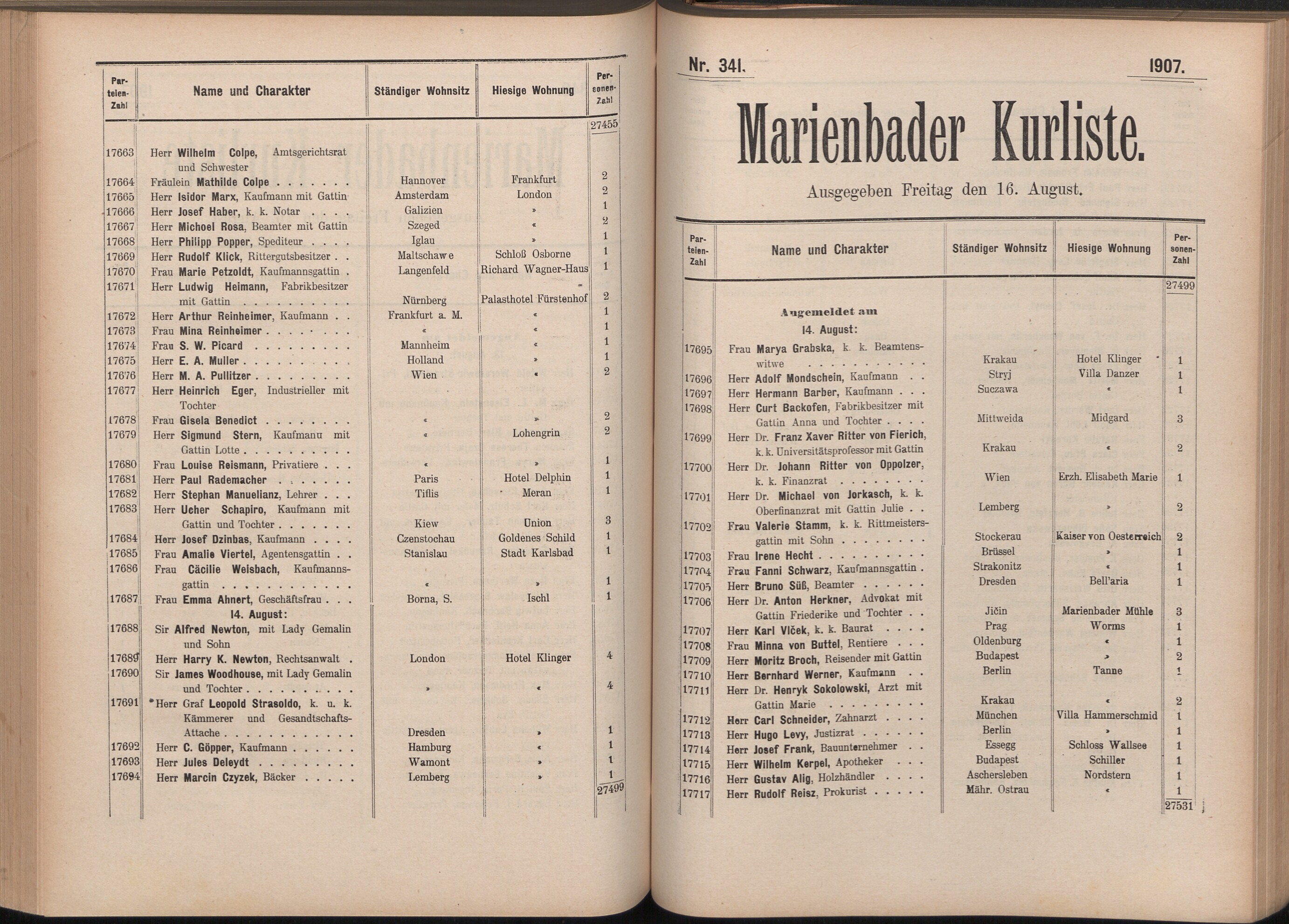 359. soap-ch_knihovna_marienbader-kurliste-1907_3590