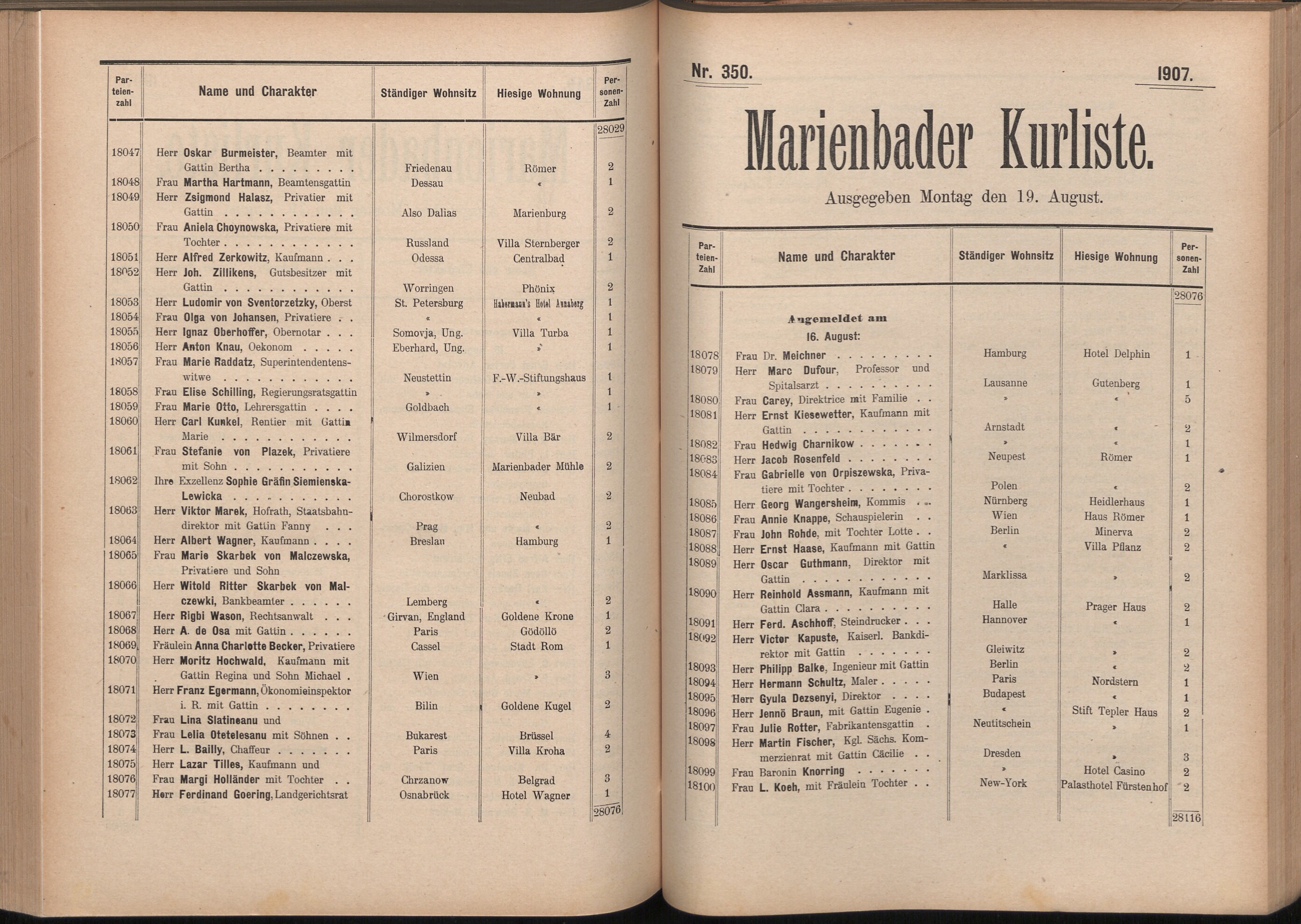 368. soap-ch_knihovna_marienbader-kurliste-1907_3680
