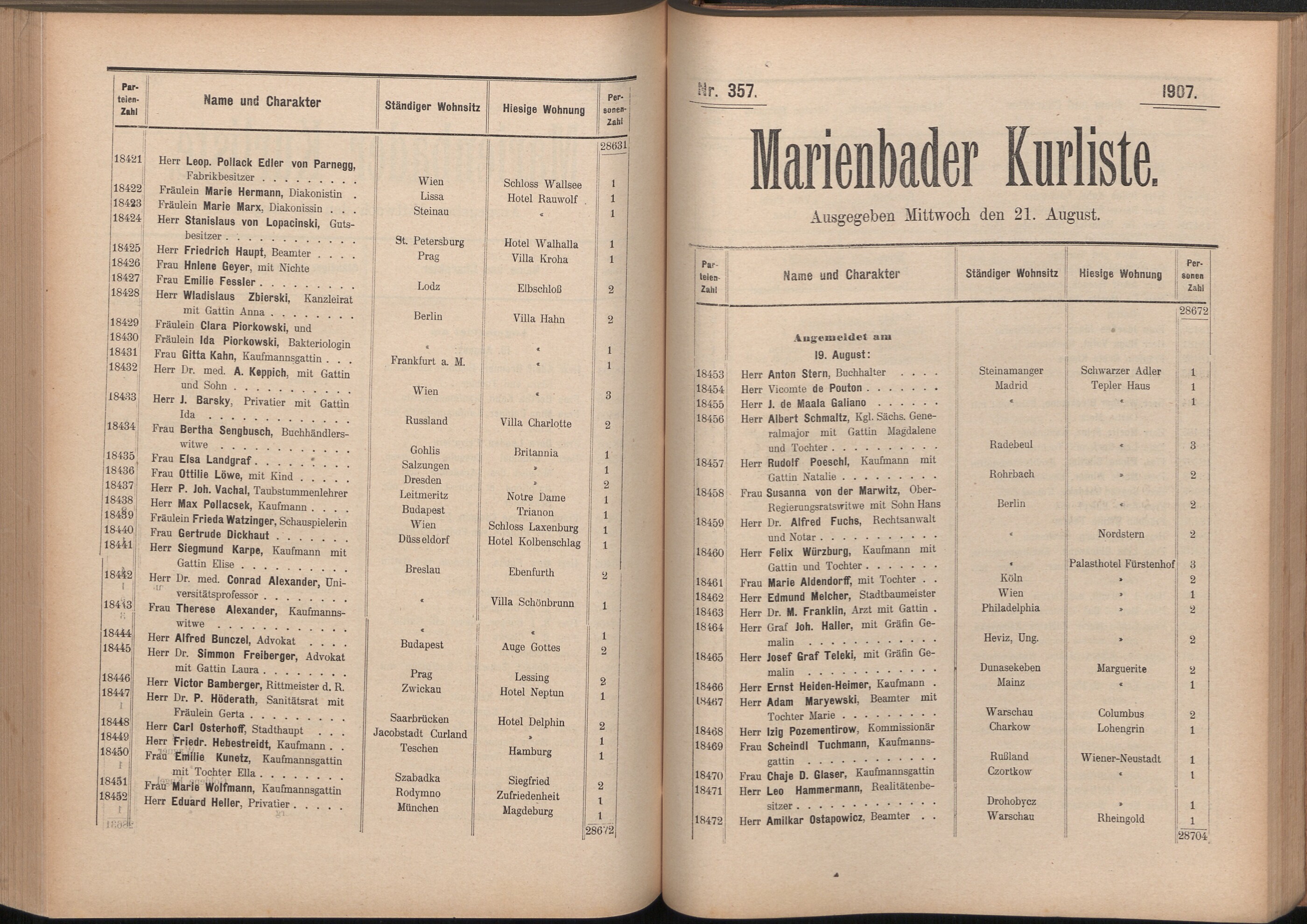 375. soap-ch_knihovna_marienbader-kurliste-1907_3750