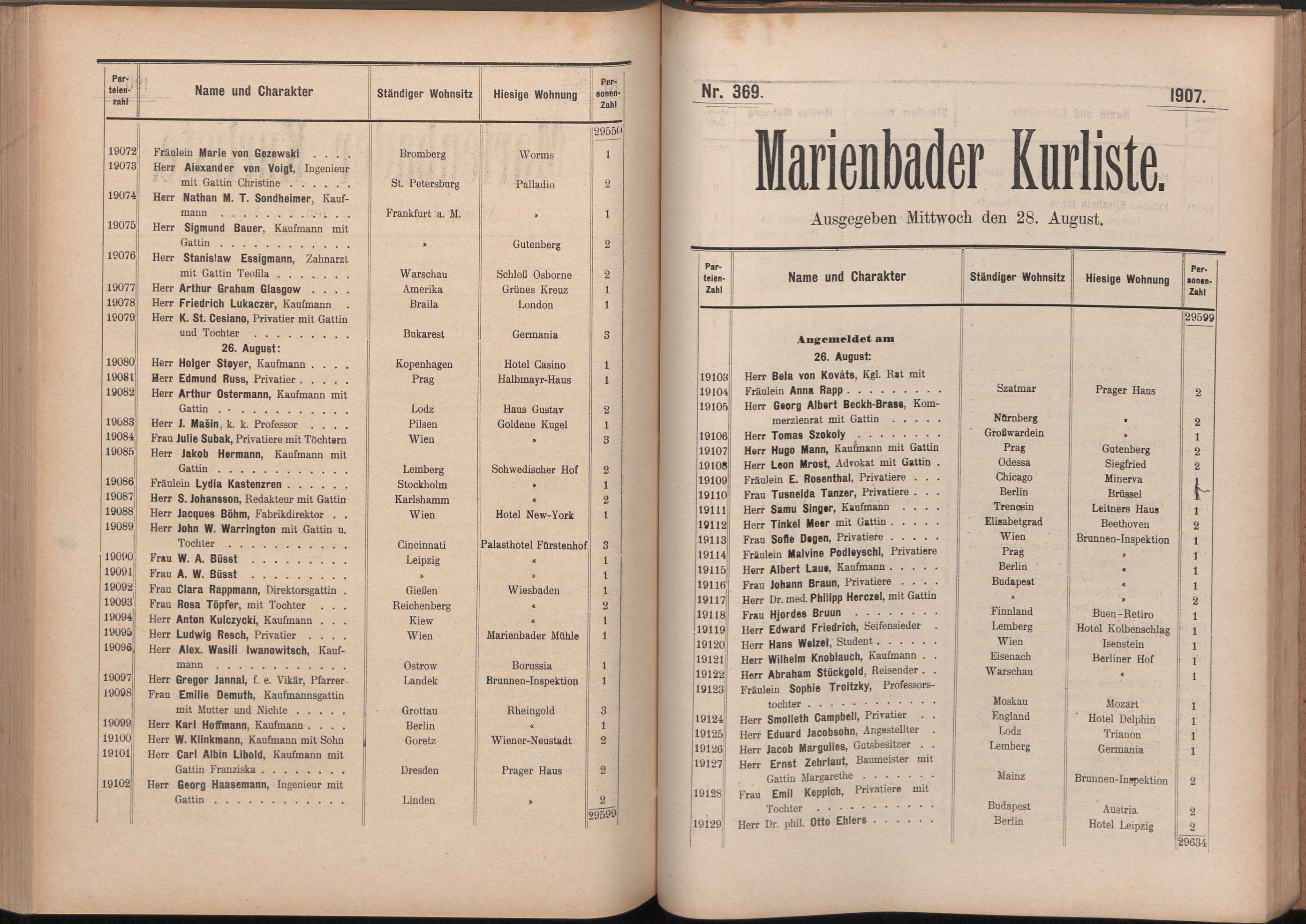 387. soap-ch_knihovna_marienbader-kurliste-1907_3870