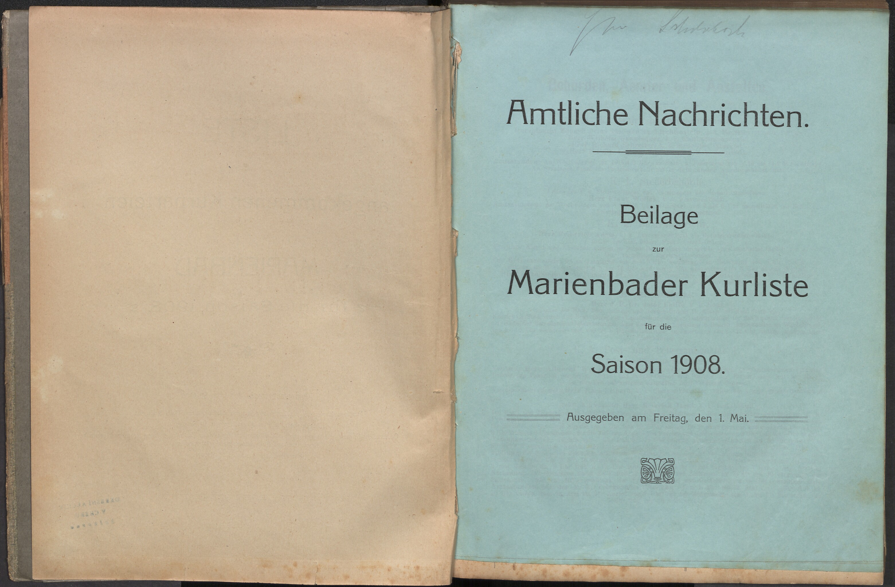 3. soap-ch_knihovna_marienbader-kurliste-1908_0030