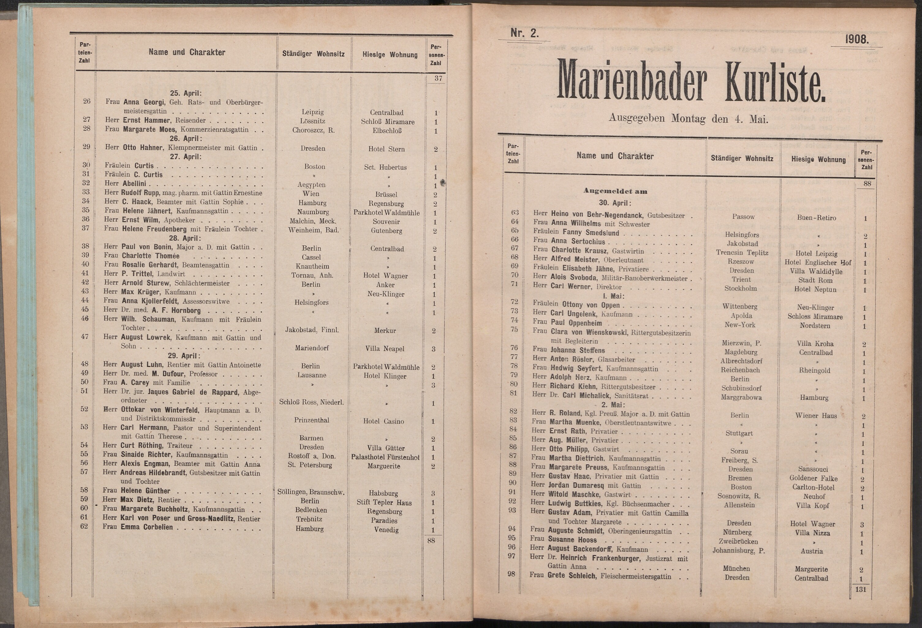 18. soap-ch_knihovna_marienbader-kurliste-1908_0180