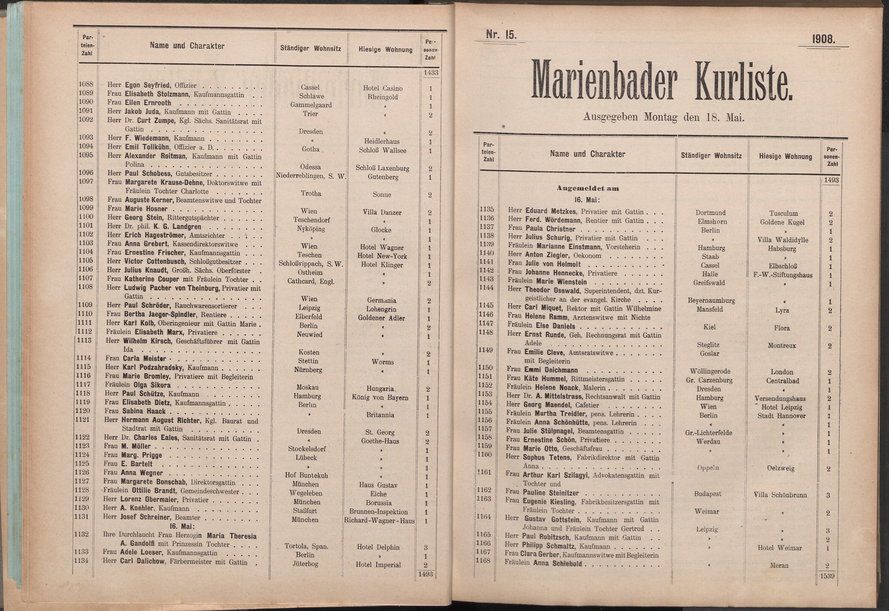 31. soap-ch_knihovna_marienbader-kurliste-1908_0310