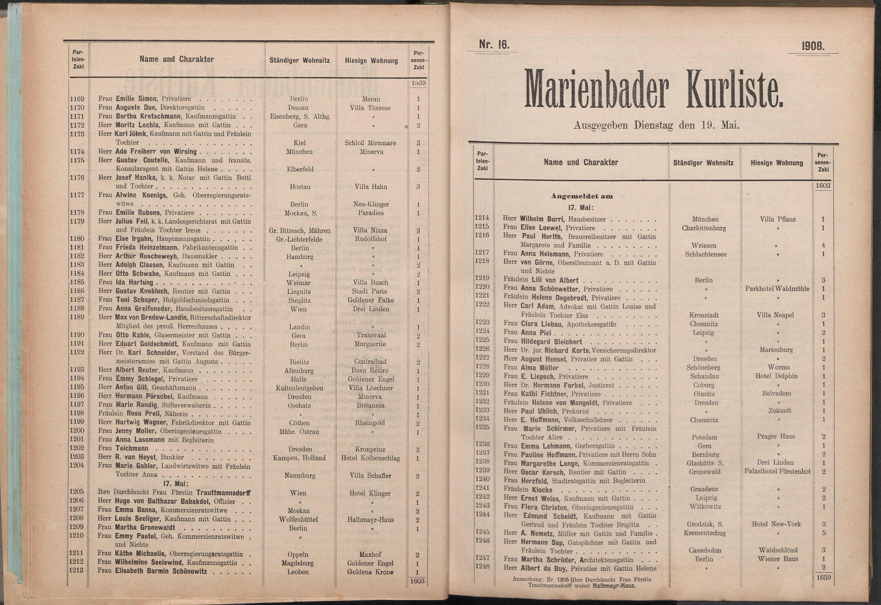 32. soap-ch_knihovna_marienbader-kurliste-1908_0320