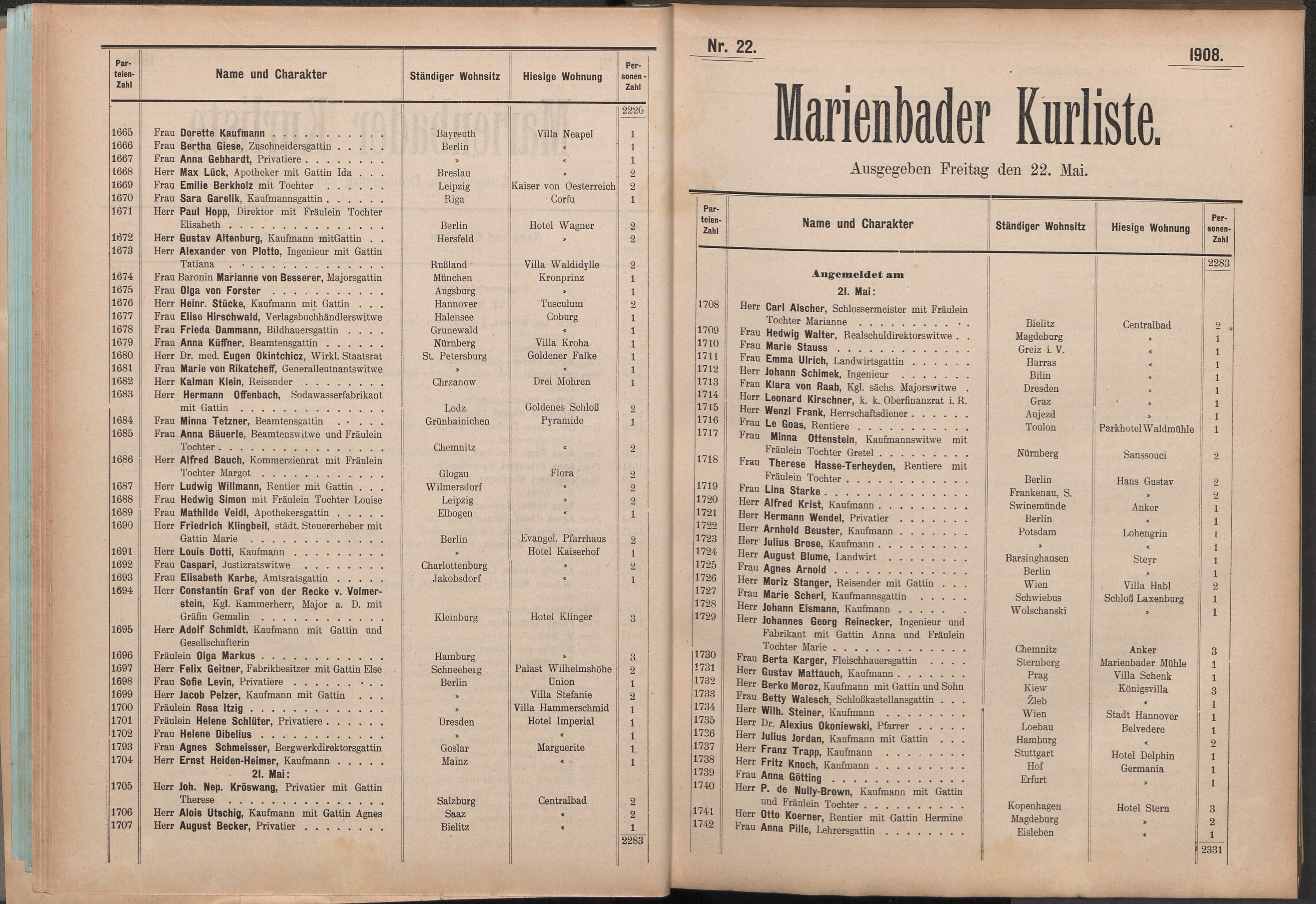 38. soap-ch_knihovna_marienbader-kurliste-1908_0380