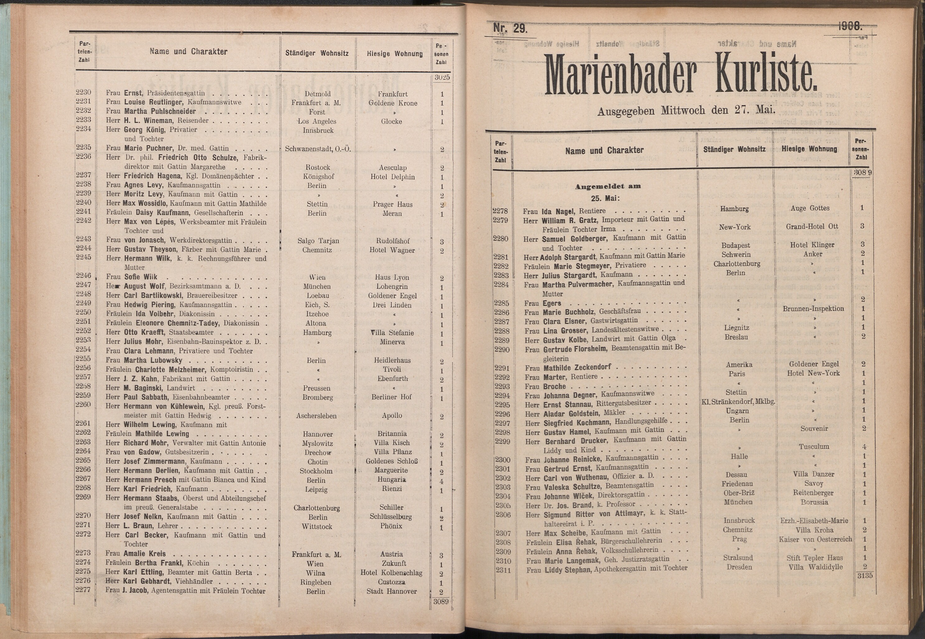 45. soap-ch_knihovna_marienbader-kurliste-1908_0450