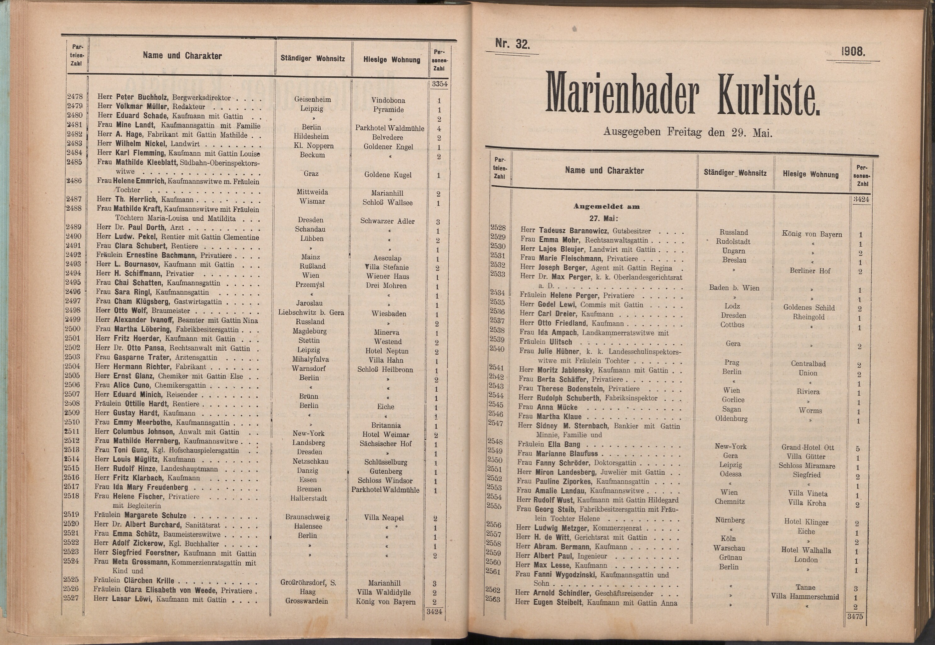 48. soap-ch_knihovna_marienbader-kurliste-1908_0480