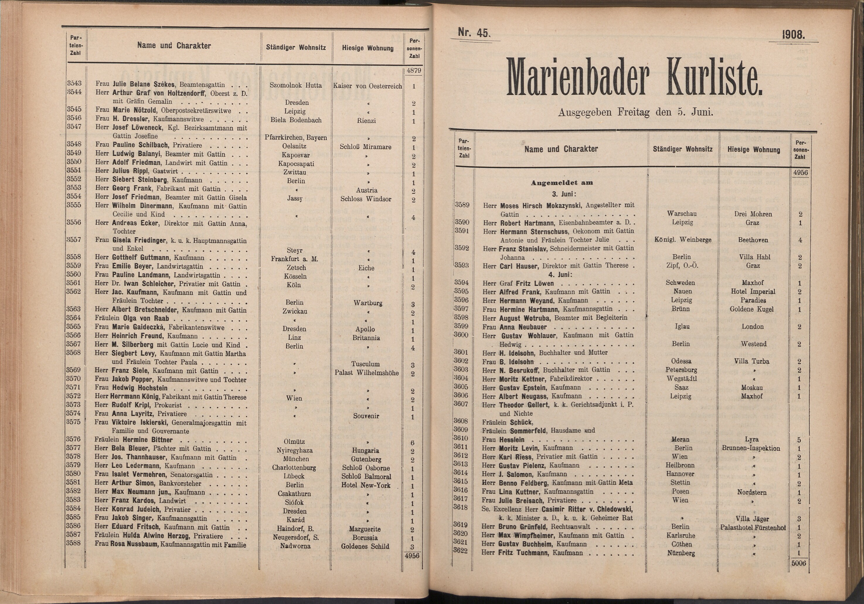61. soap-ch_knihovna_marienbader-kurliste-1908_0610