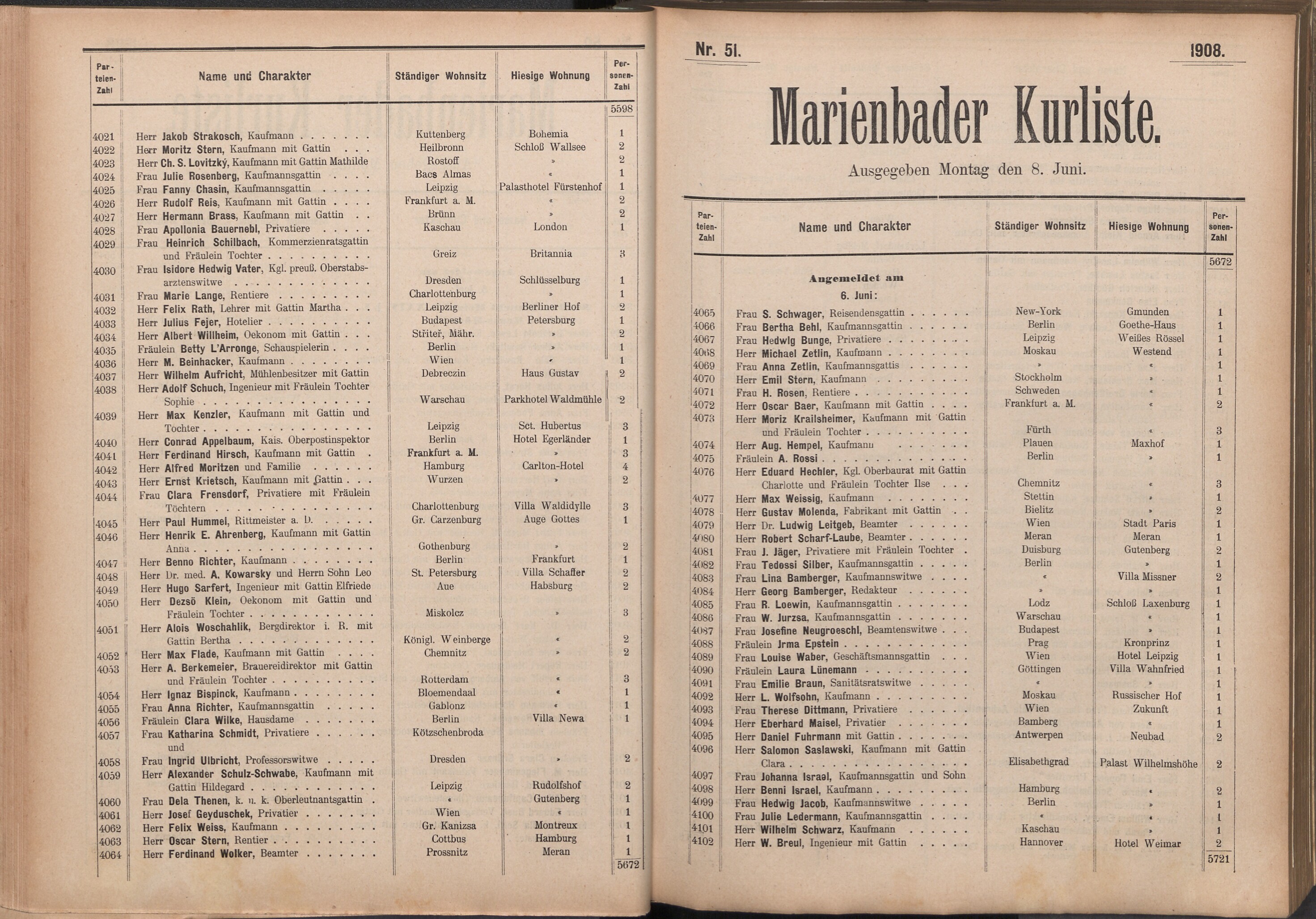 67. soap-ch_knihovna_marienbader-kurliste-1908_0670
