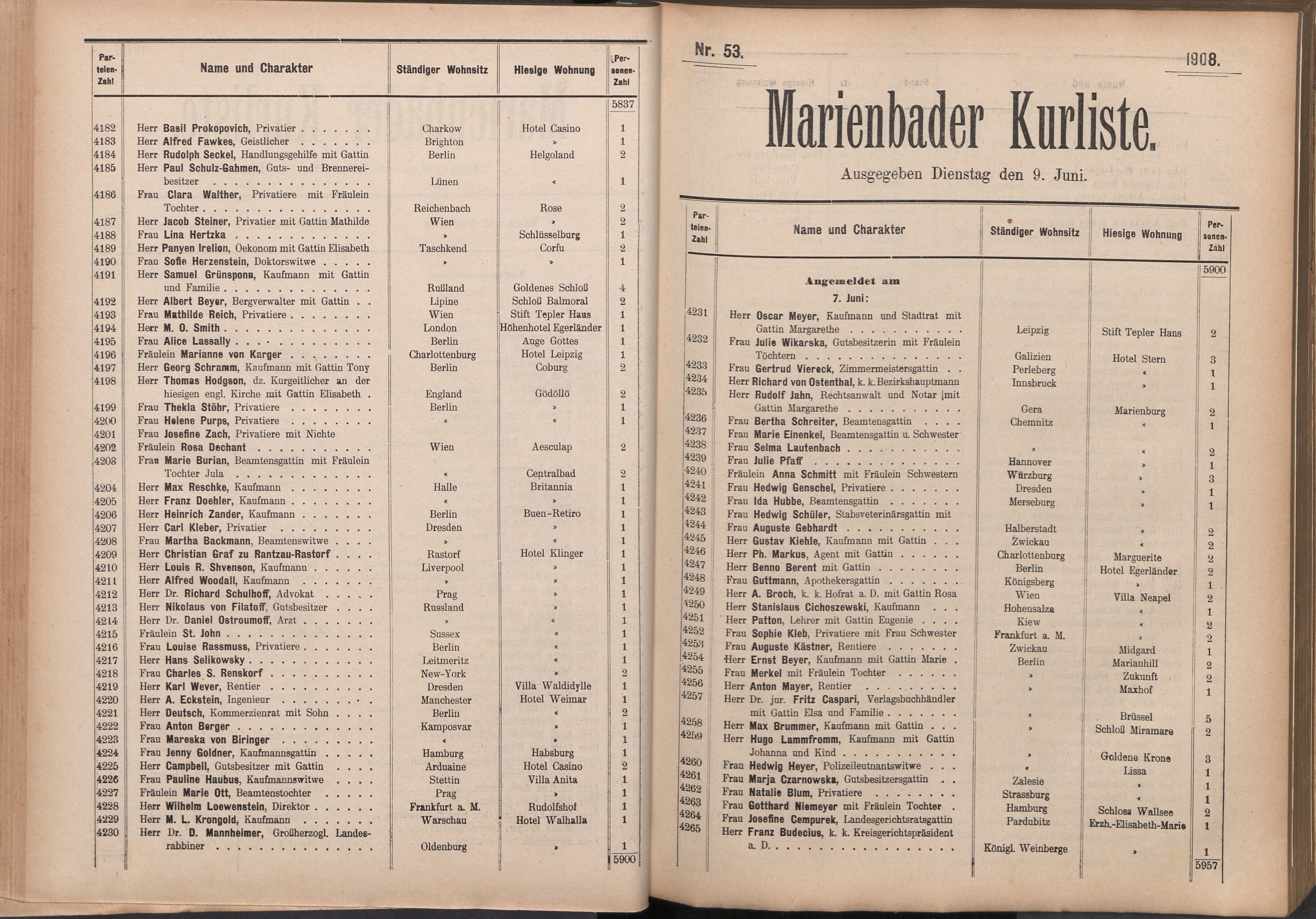 69. soap-ch_knihovna_marienbader-kurliste-1908_0690