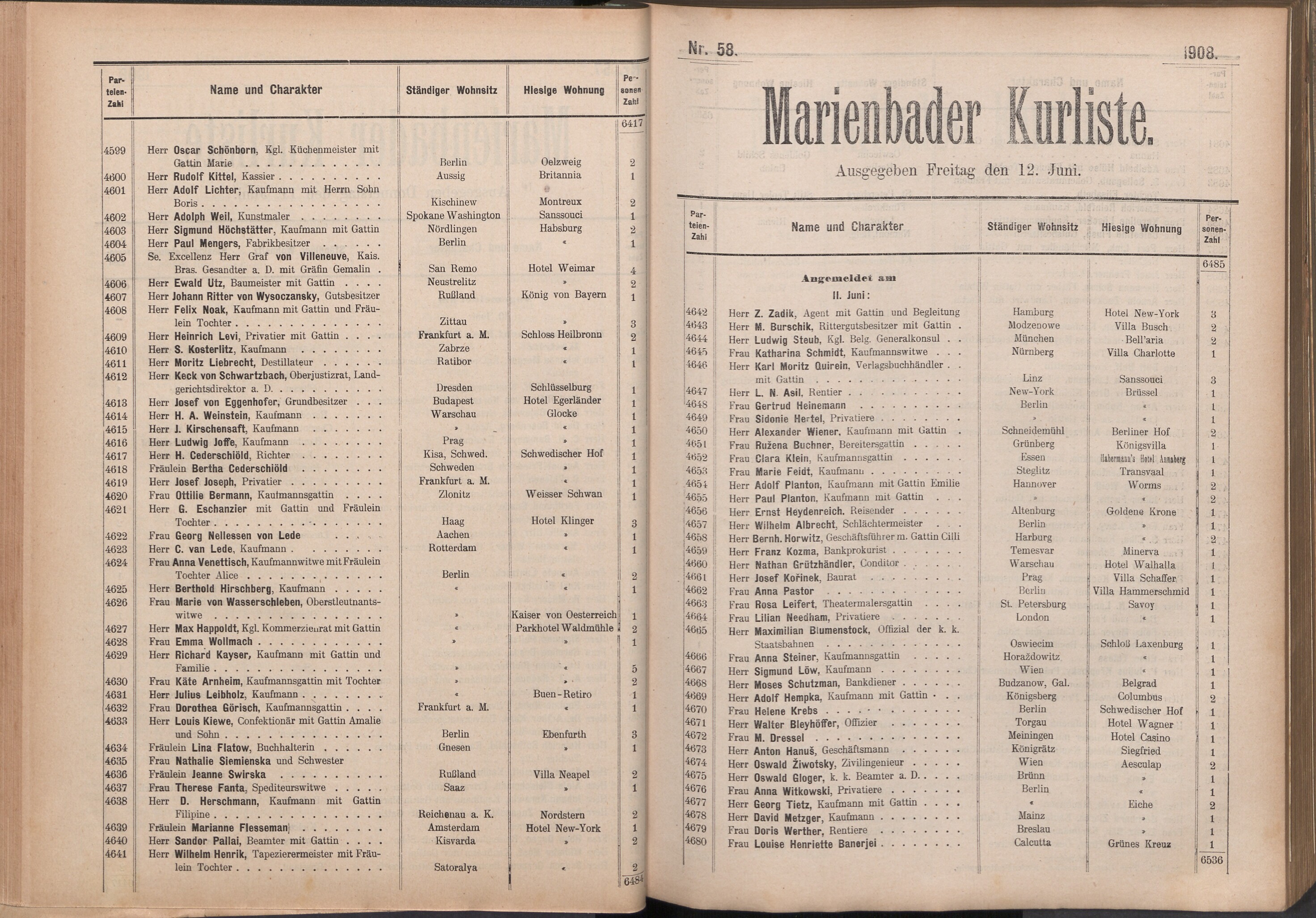74. soap-ch_knihovna_marienbader-kurliste-1908_0740