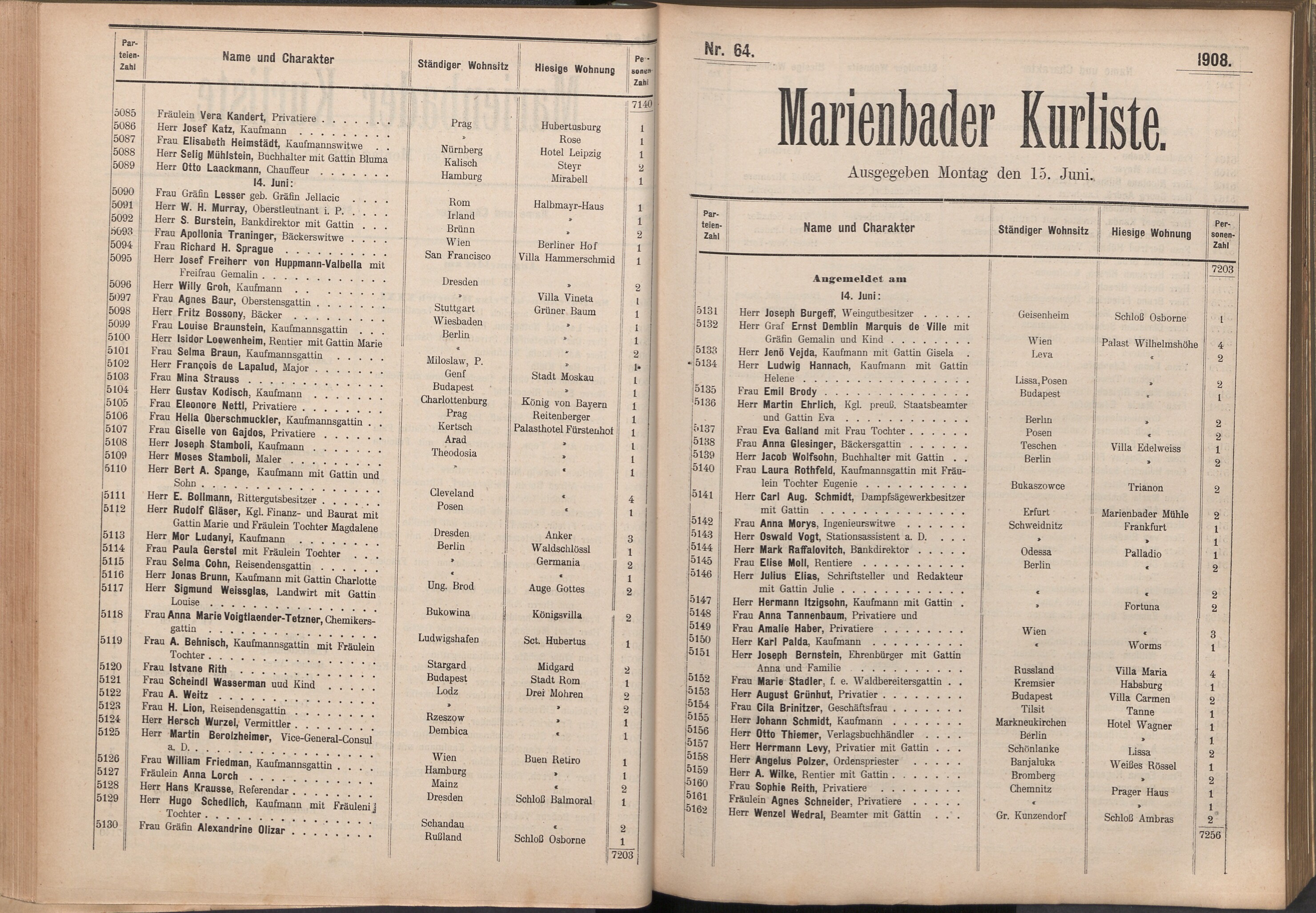 80. soap-ch_knihovna_marienbader-kurliste-1908_0800