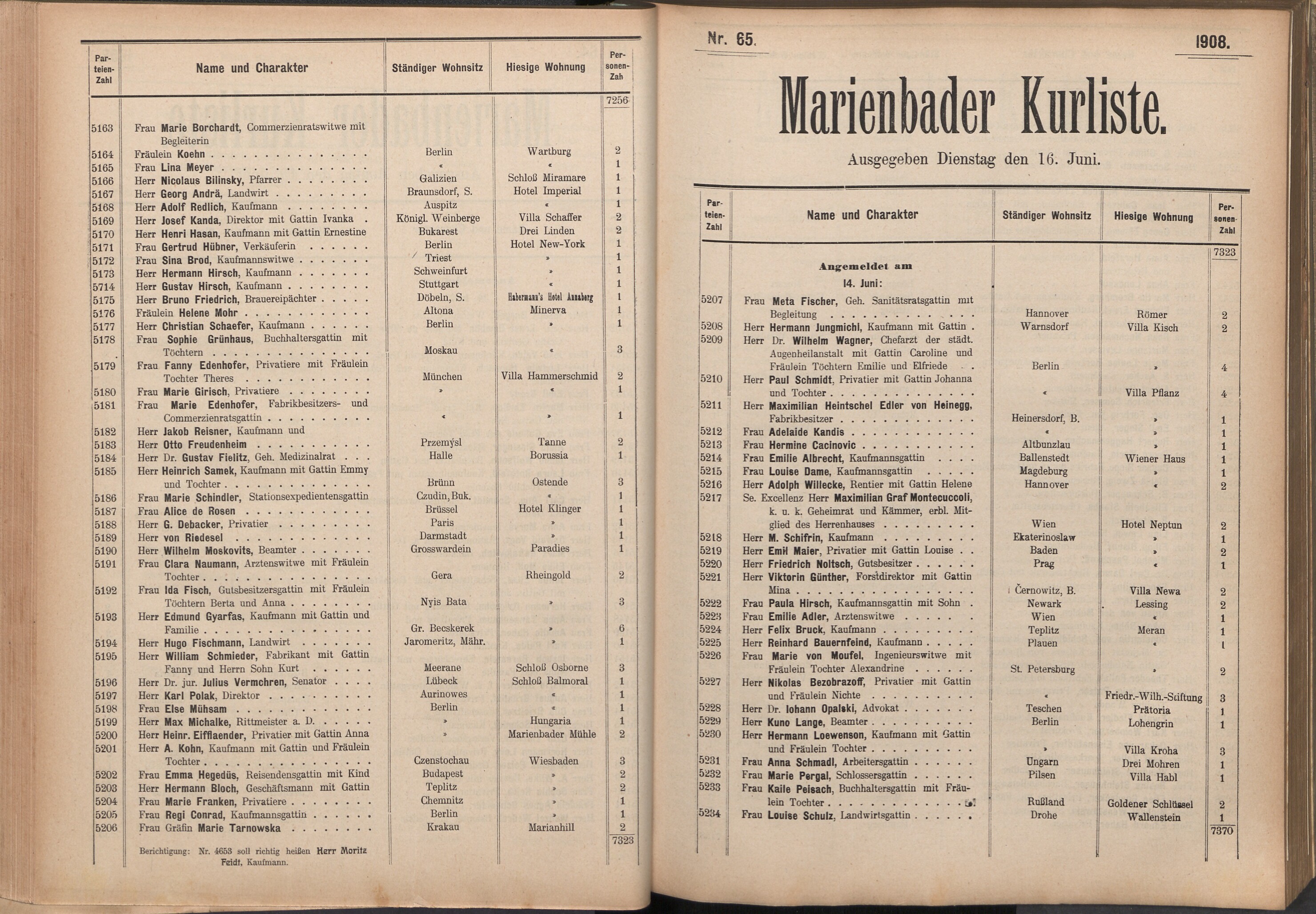 81. soap-ch_knihovna_marienbader-kurliste-1908_0810