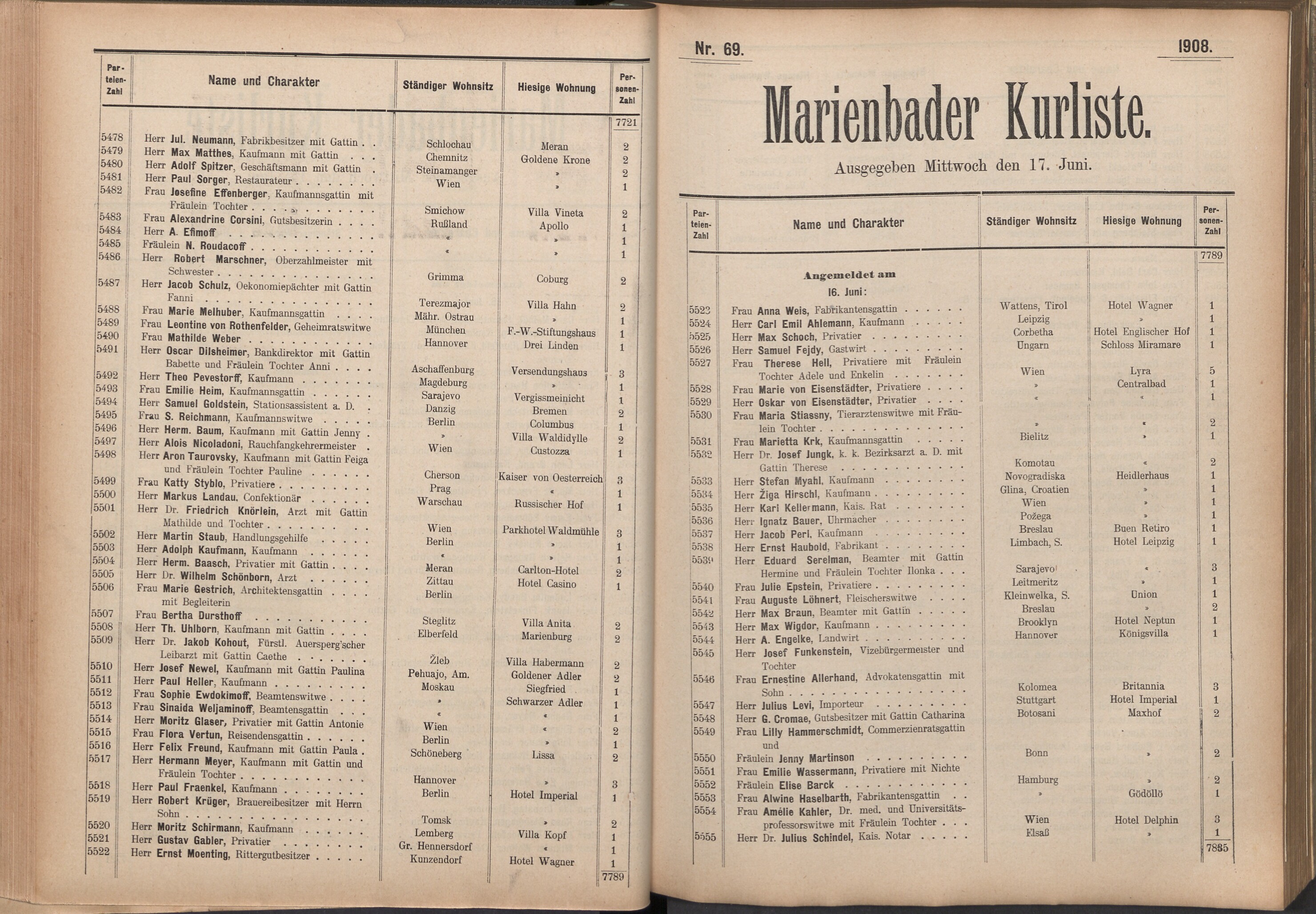 85. soap-ch_knihovna_marienbader-kurliste-1908_0850