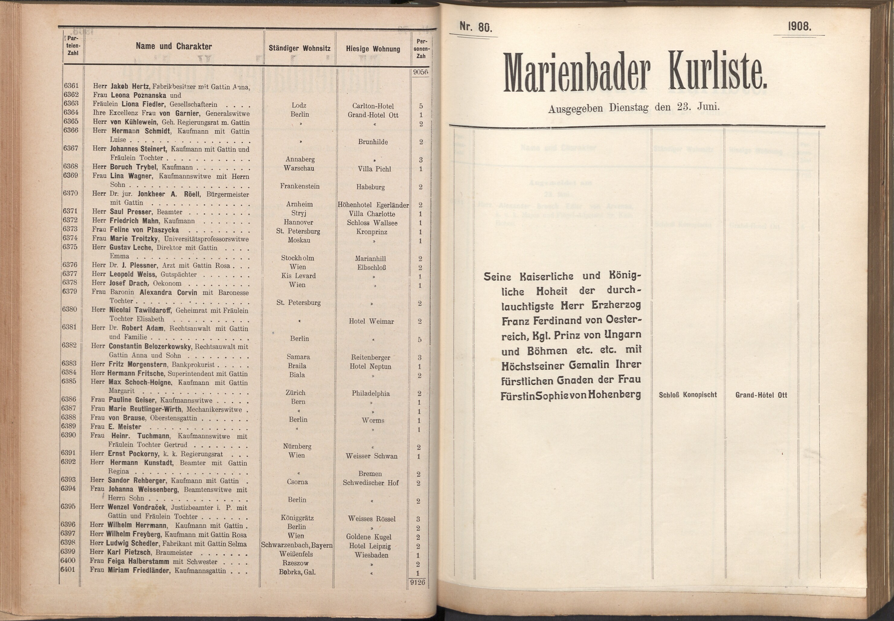 96. soap-ch_knihovna_marienbader-kurliste-1908_0960