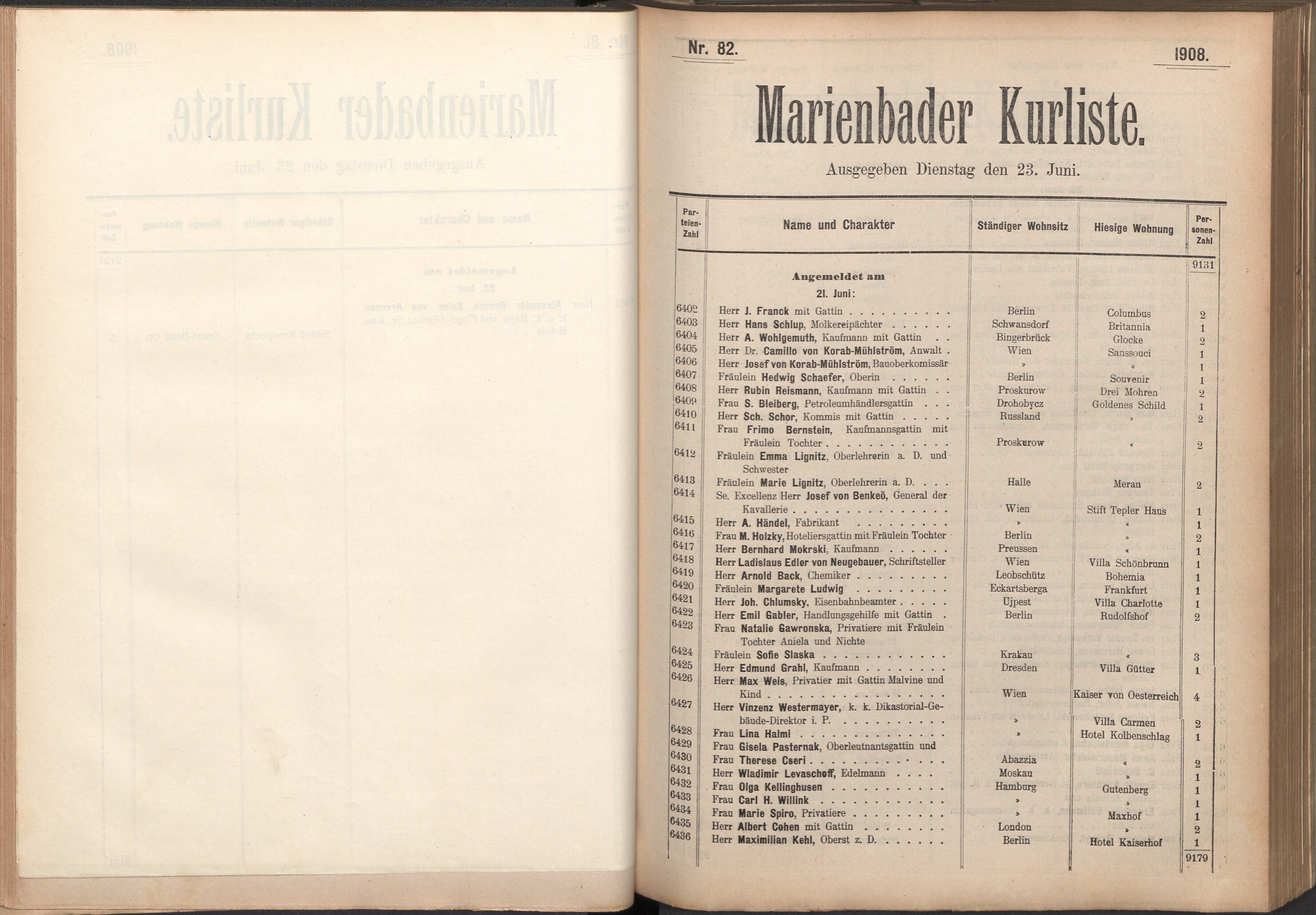 98. soap-ch_knihovna_marienbader-kurliste-1908_0980