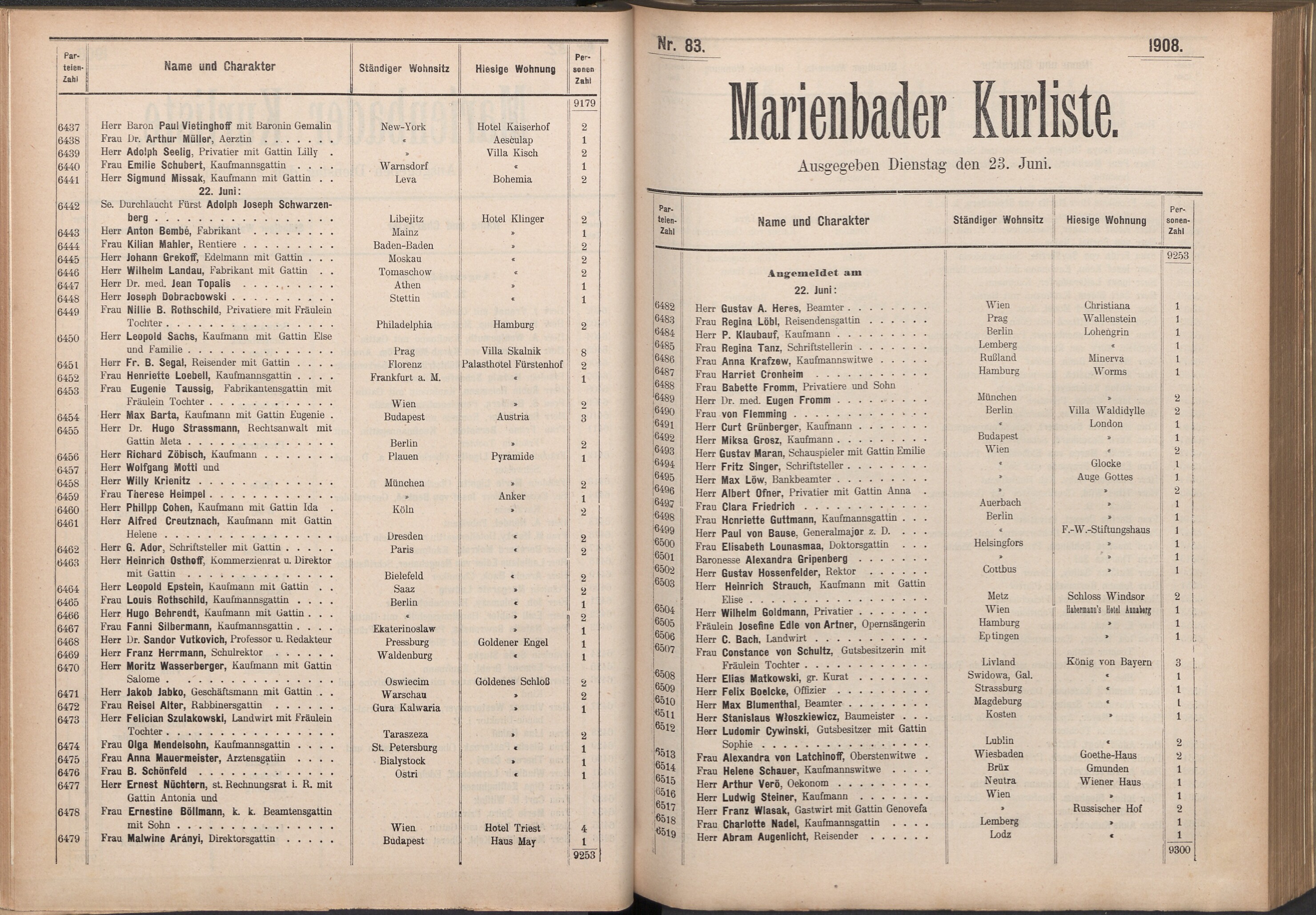 99. soap-ch_knihovna_marienbader-kurliste-1908_0990