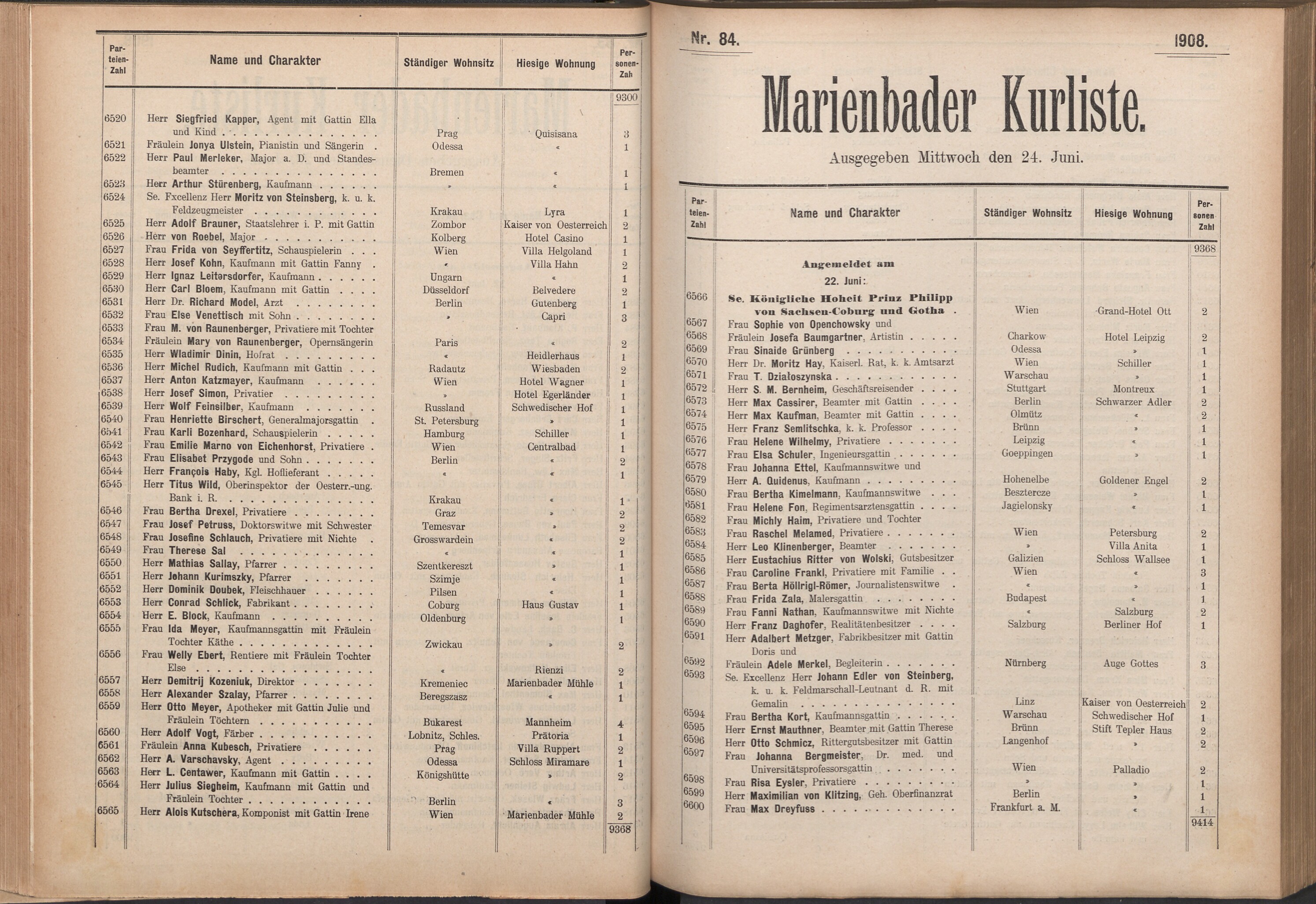 100. soap-ch_knihovna_marienbader-kurliste-1908_1000