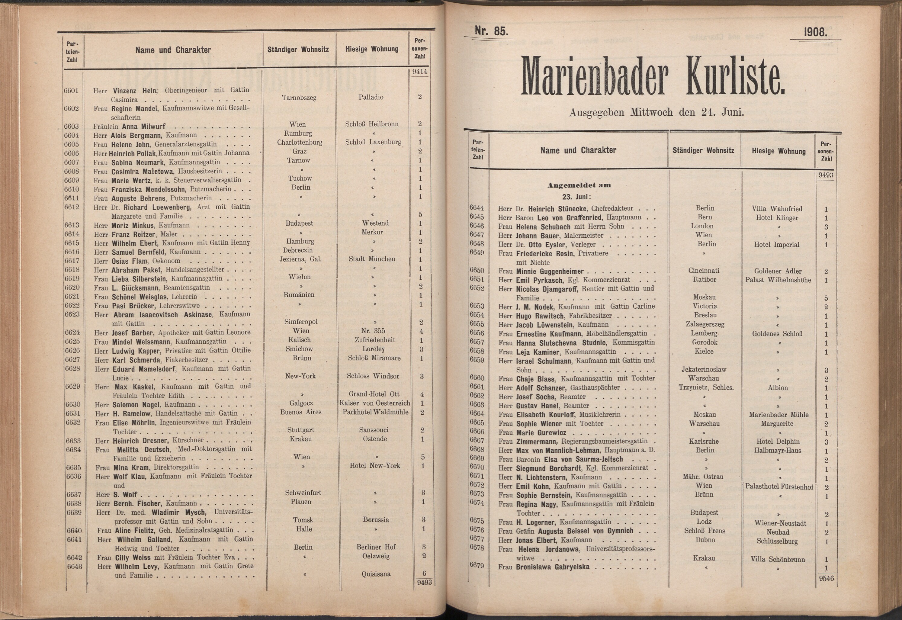 101. soap-ch_knihovna_marienbader-kurliste-1908_1010