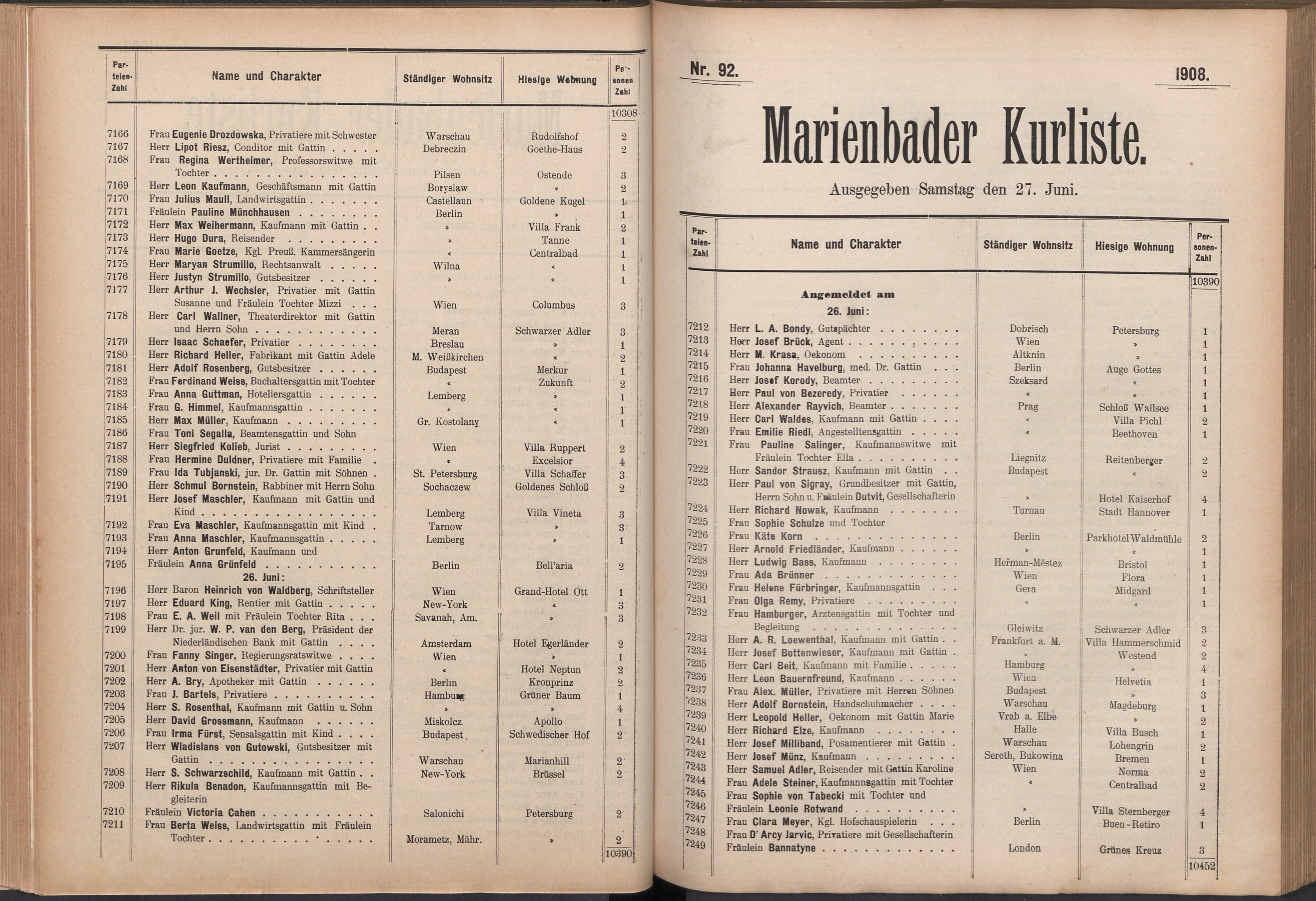 108. soap-ch_knihovna_marienbader-kurliste-1908_1080
