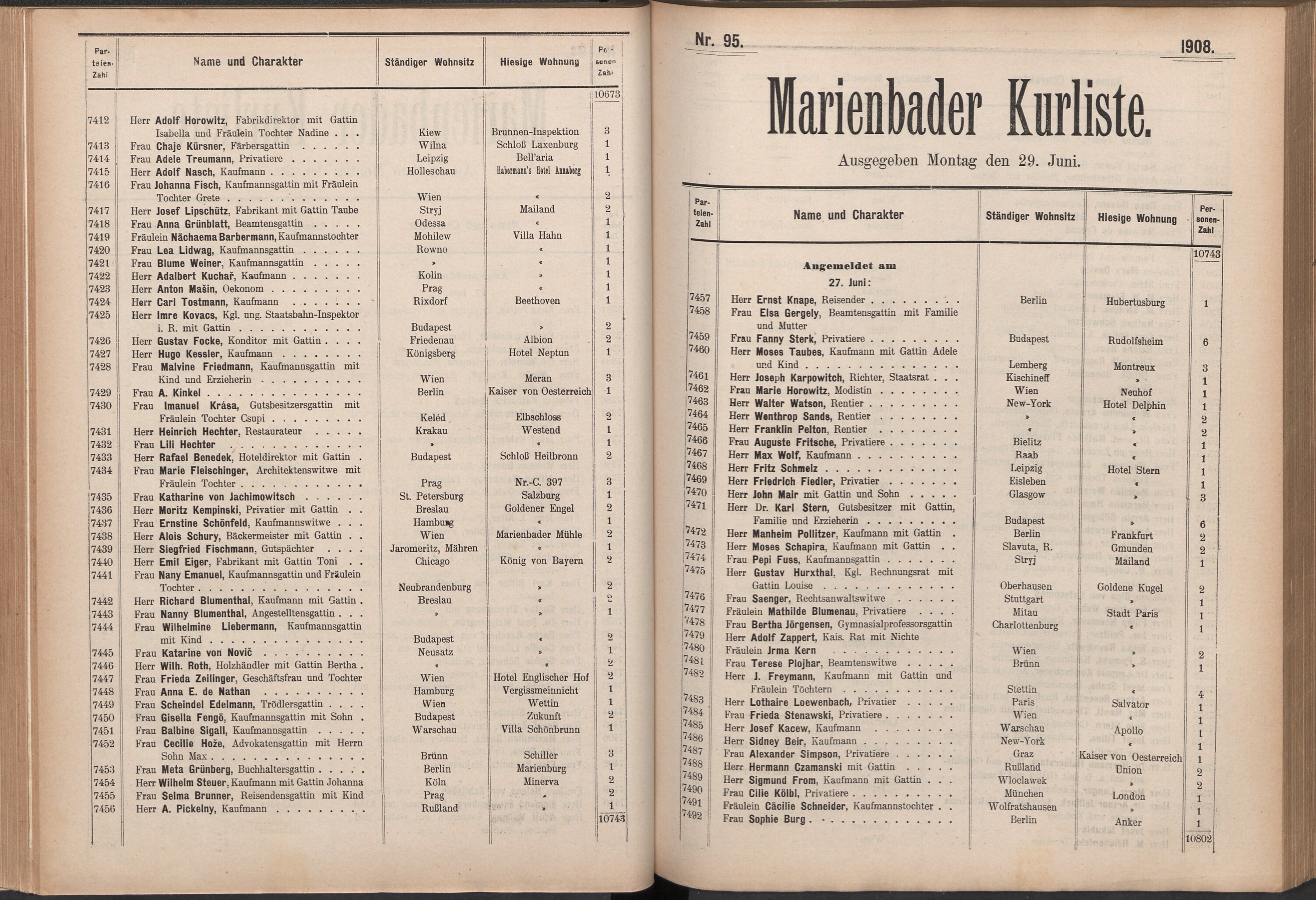 111. soap-ch_knihovna_marienbader-kurliste-1908_1110