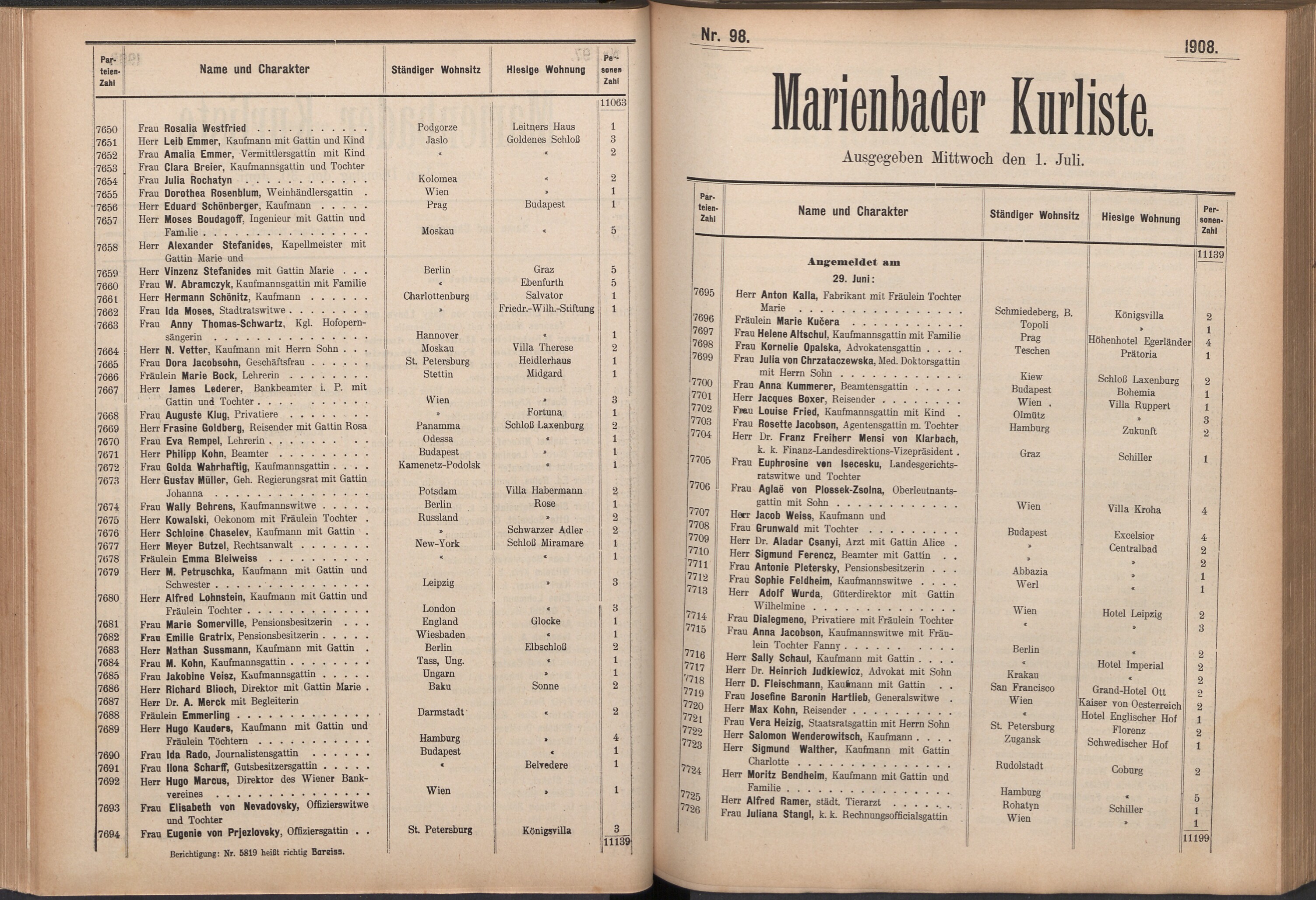 114. soap-ch_knihovna_marienbader-kurliste-1908_1140
