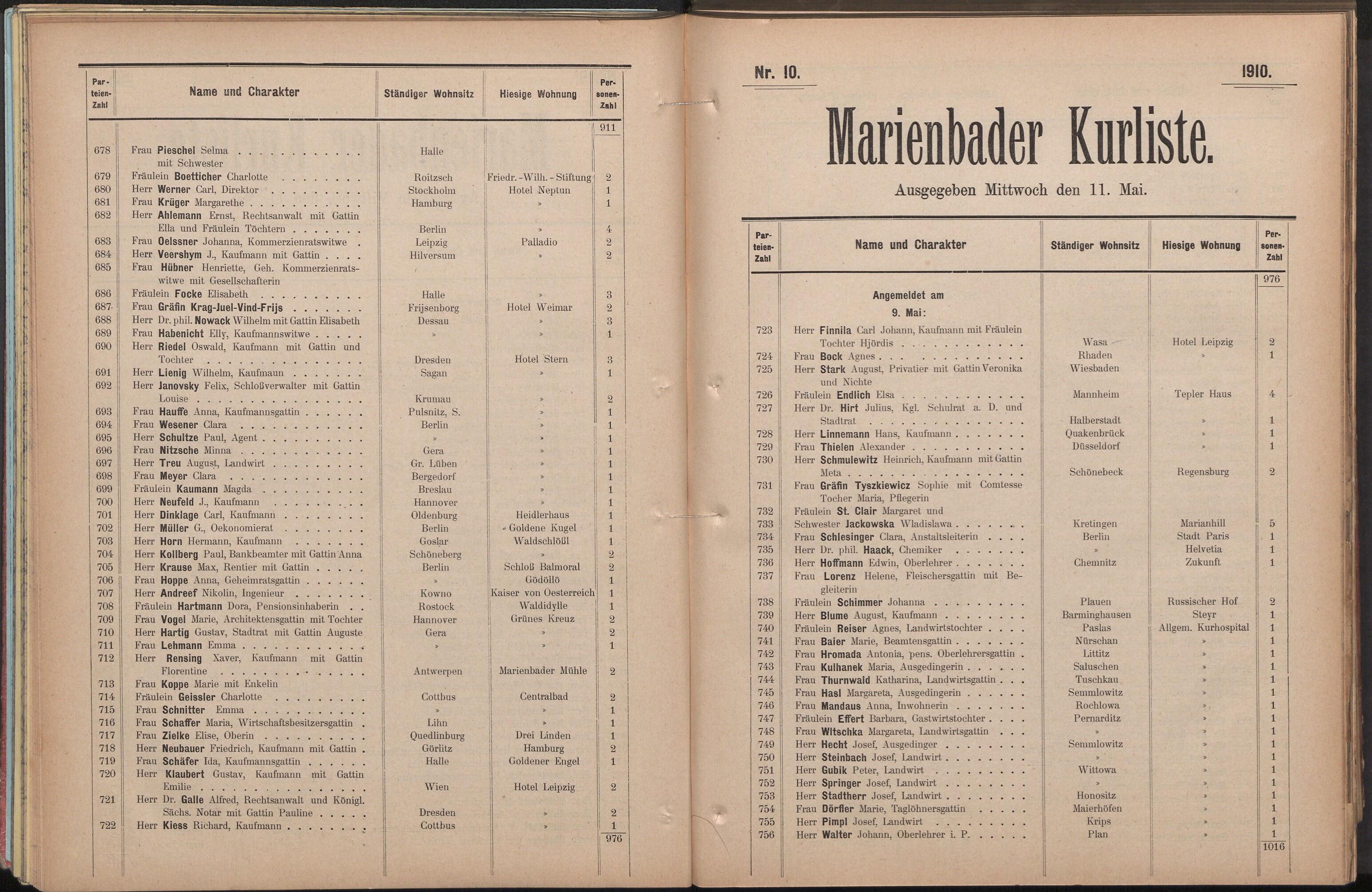 98. soap-ch_knihovna_marienbader-kurliste-1910_0980