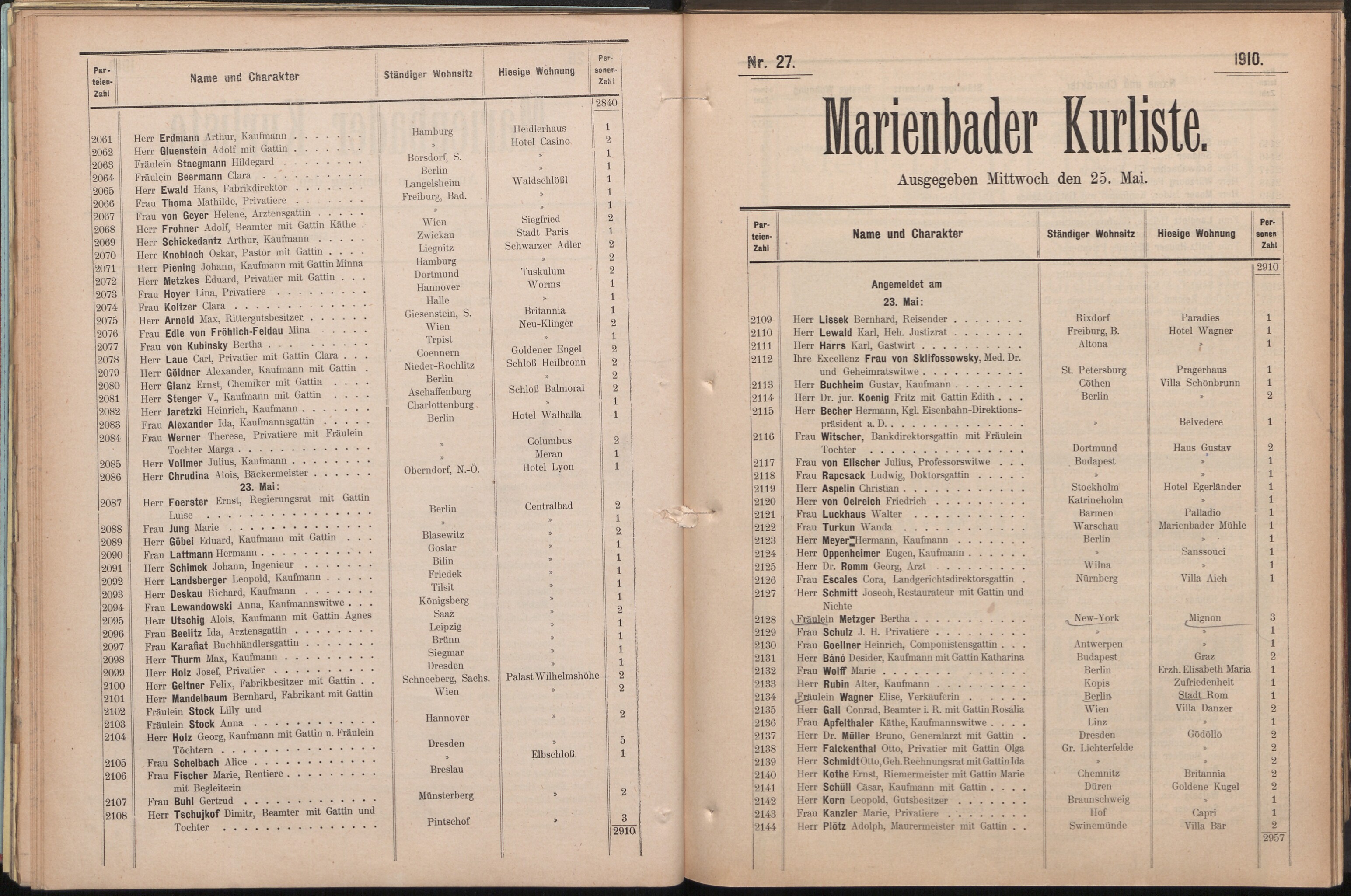 119. soap-ch_knihovna_marienbader-kurliste-1910_1190