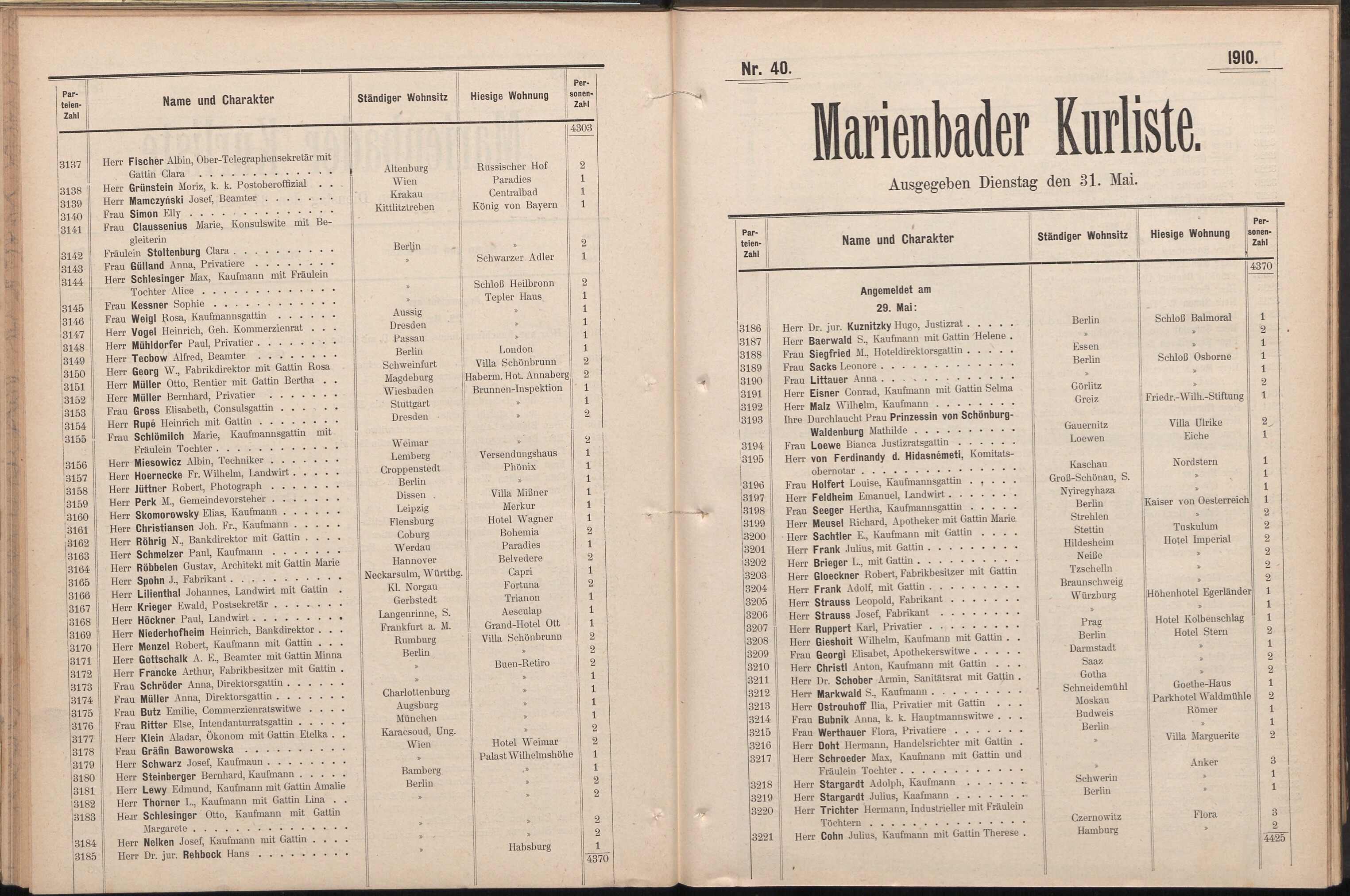 134. soap-ch_knihovna_marienbader-kurliste-1910_1340