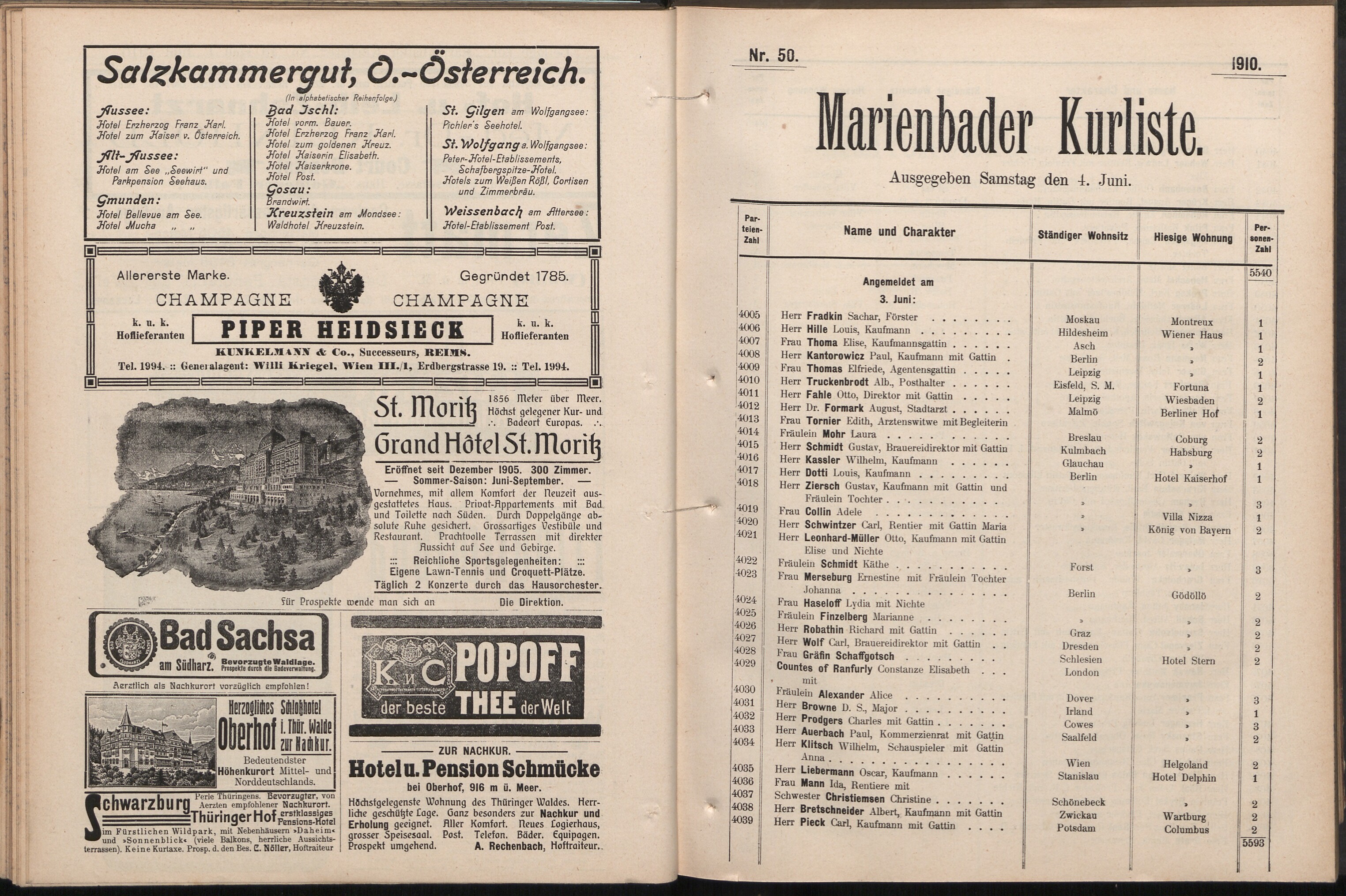 148. soap-ch_knihovna_marienbader-kurliste-1910_1480