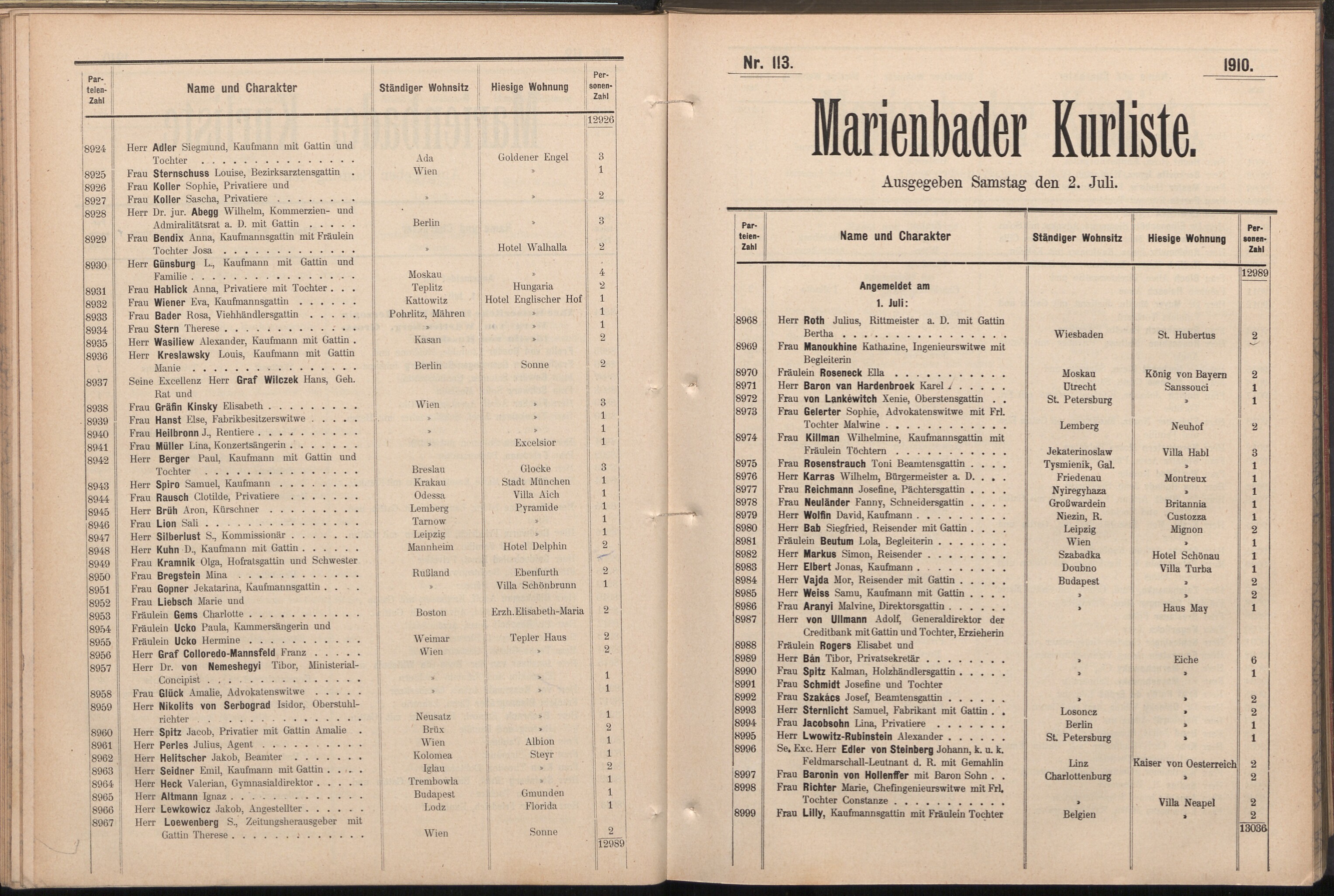222. soap-ch_knihovna_marienbader-kurliste-1910_2220
