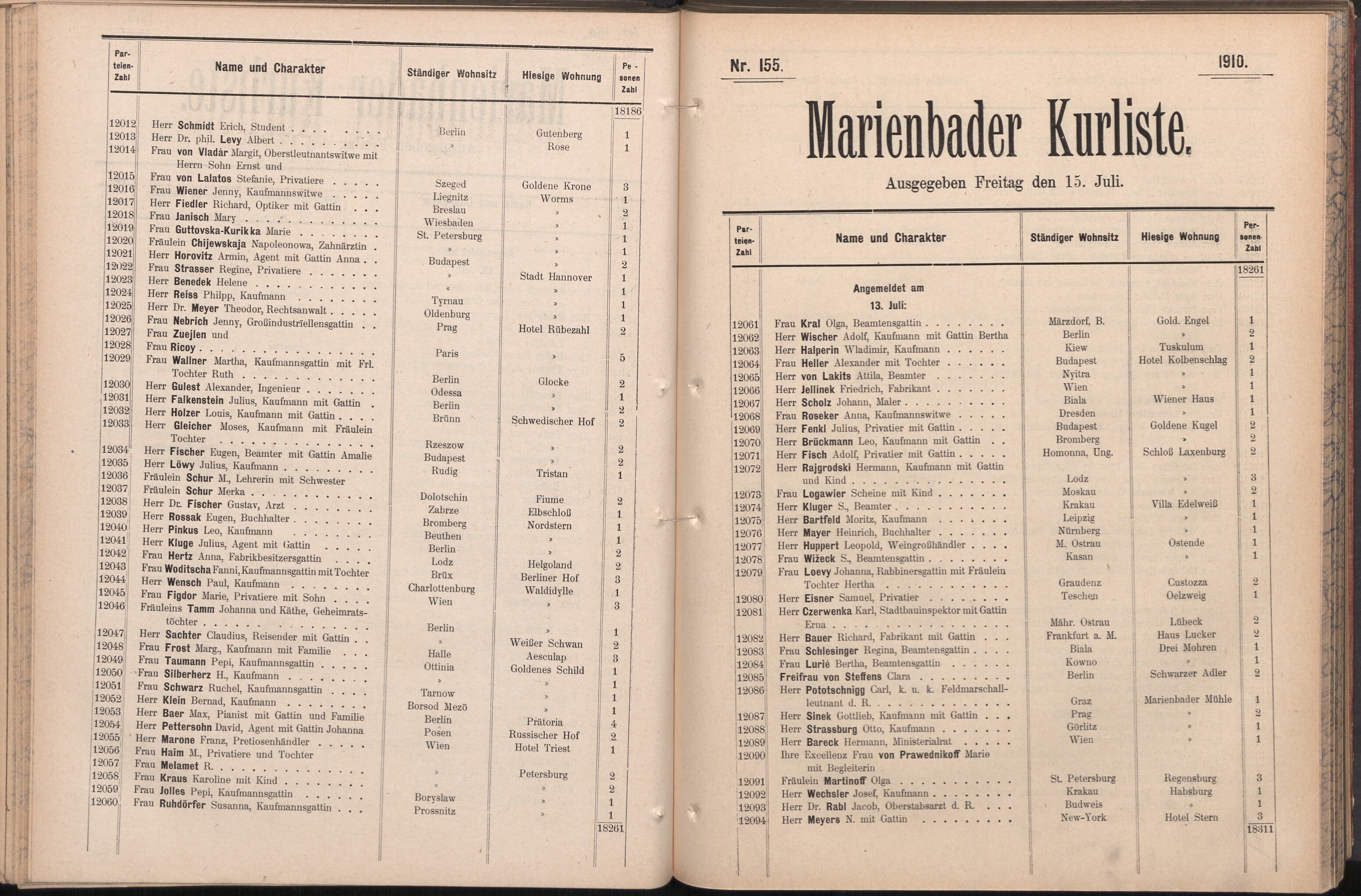 271. soap-ch_knihovna_marienbader-kurliste-1910_2710