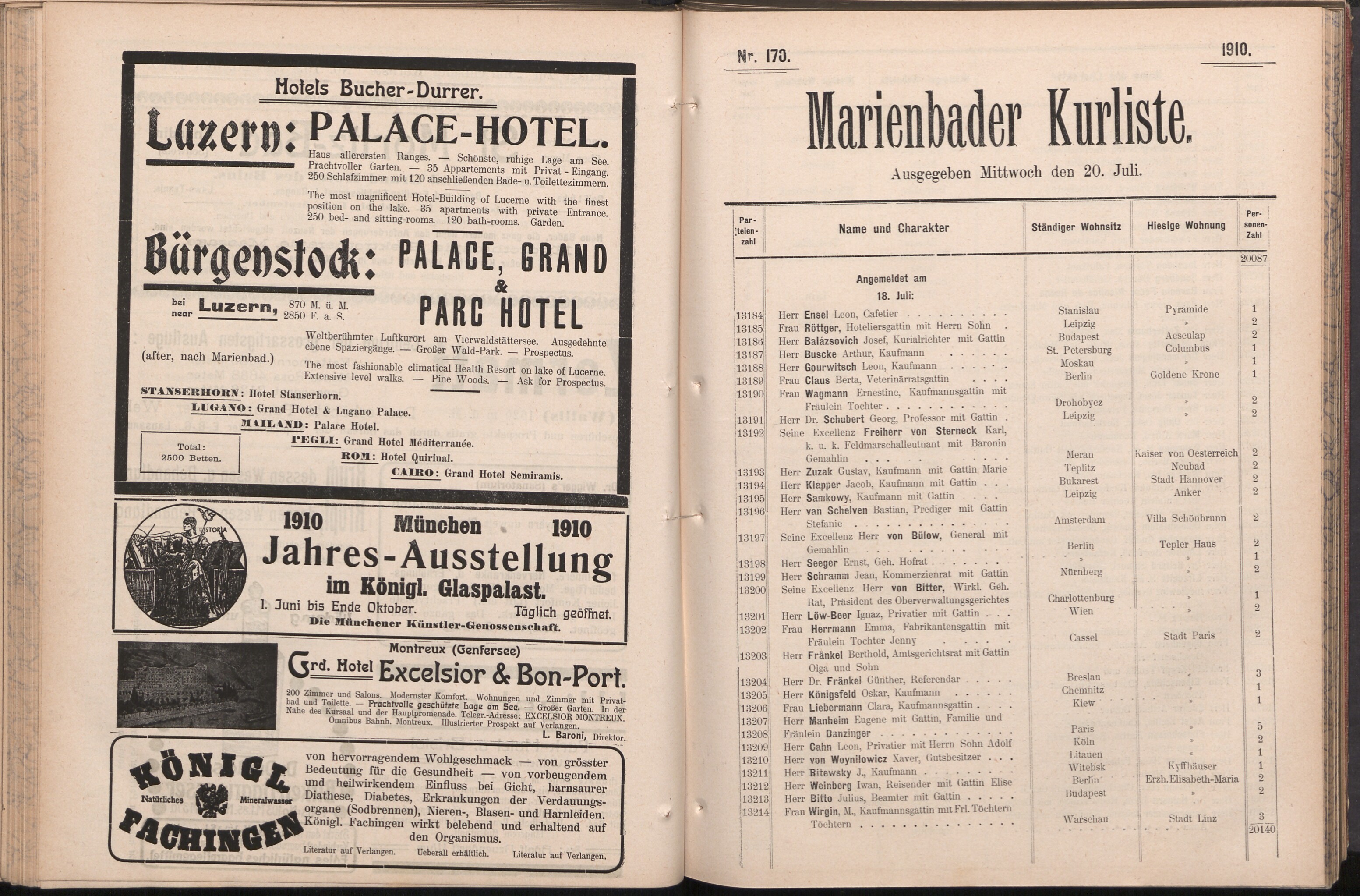 289. soap-ch_knihovna_marienbader-kurliste-1910_2890