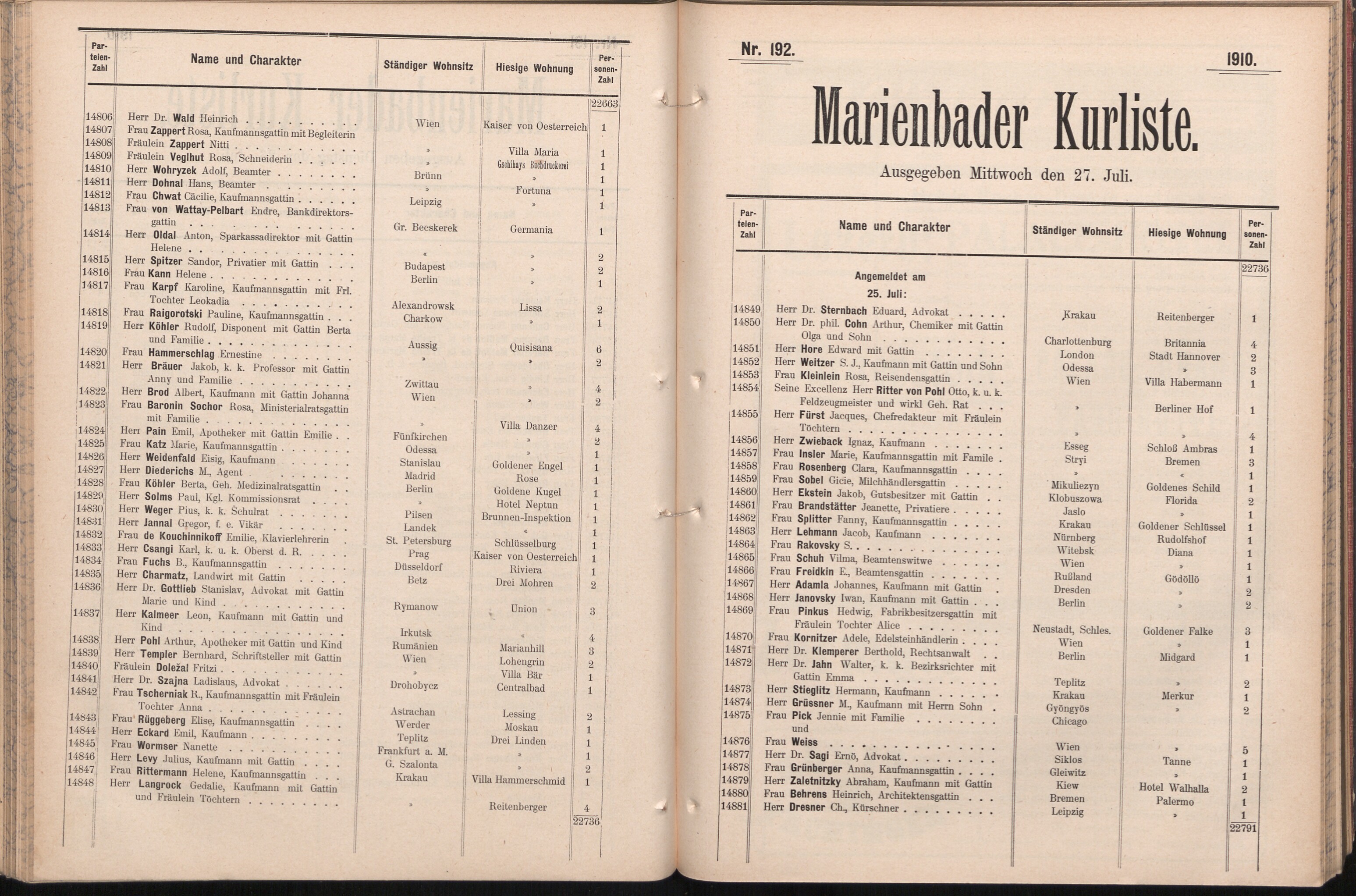 313. soap-ch_knihovna_marienbader-kurliste-1910_3130