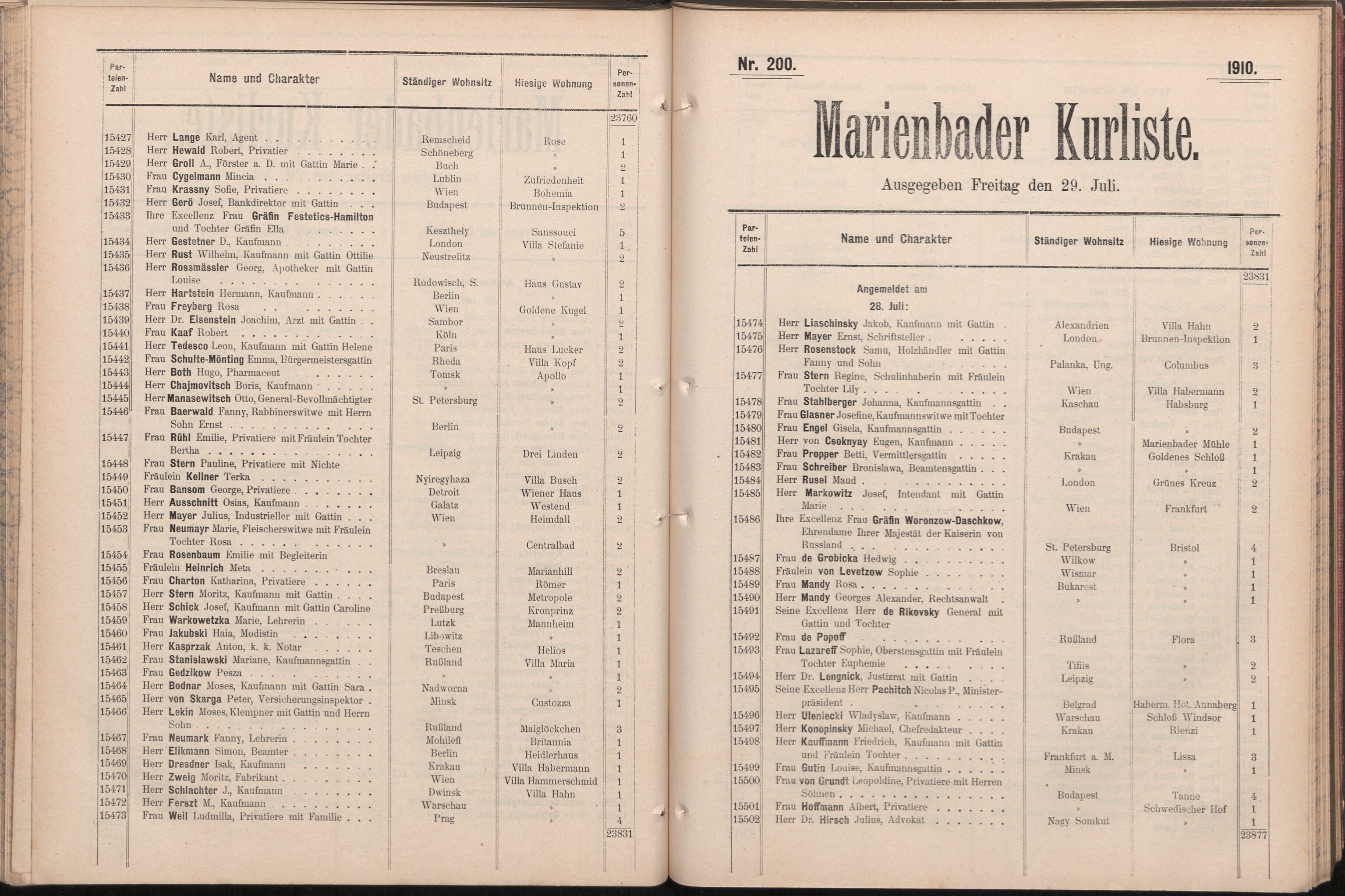 322. soap-ch_knihovna_marienbader-kurliste-1910_3220