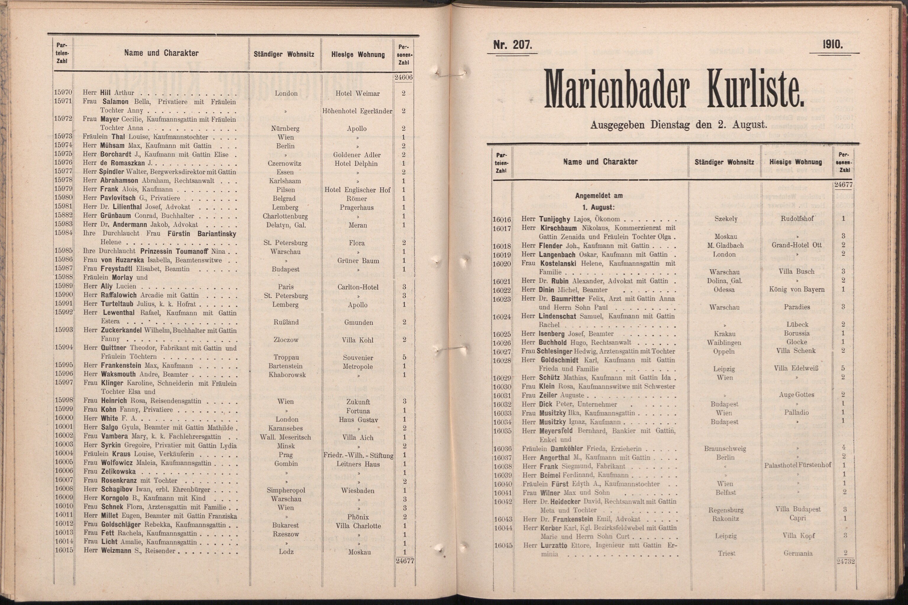 331. soap-ch_knihovna_marienbader-kurliste-1910_3310