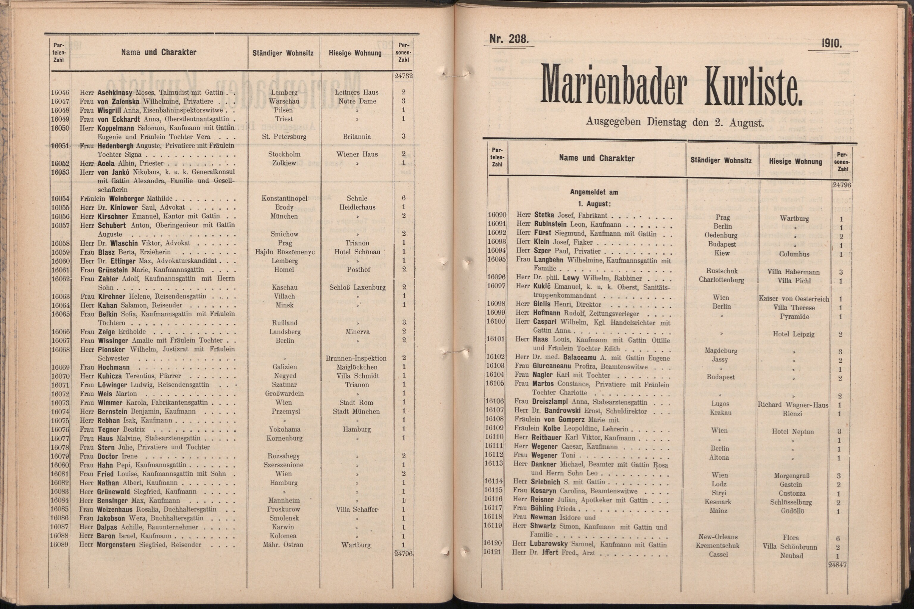 332. soap-ch_knihovna_marienbader-kurliste-1910_3320