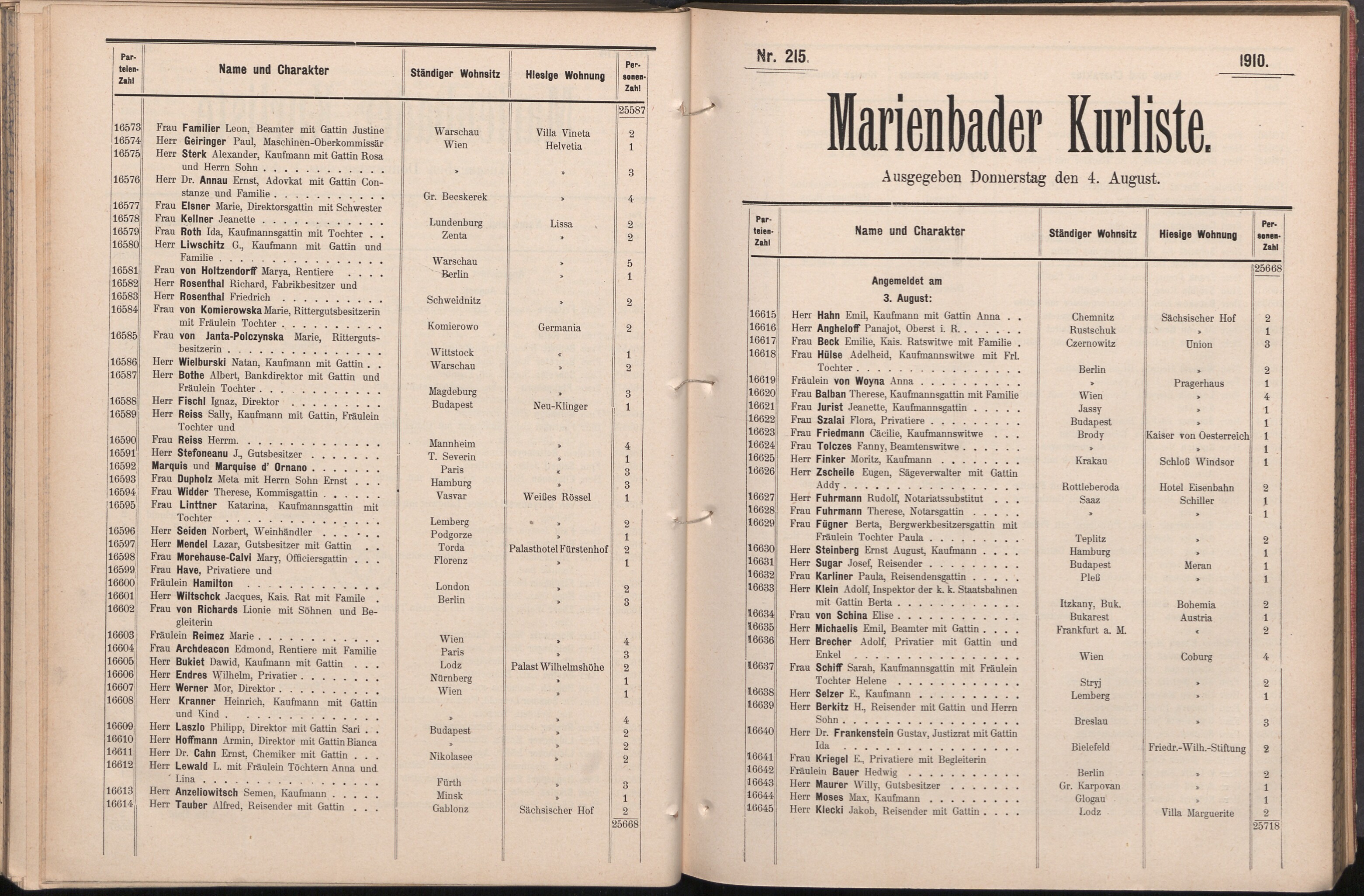 341. soap-ch_knihovna_marienbader-kurliste-1910_3410