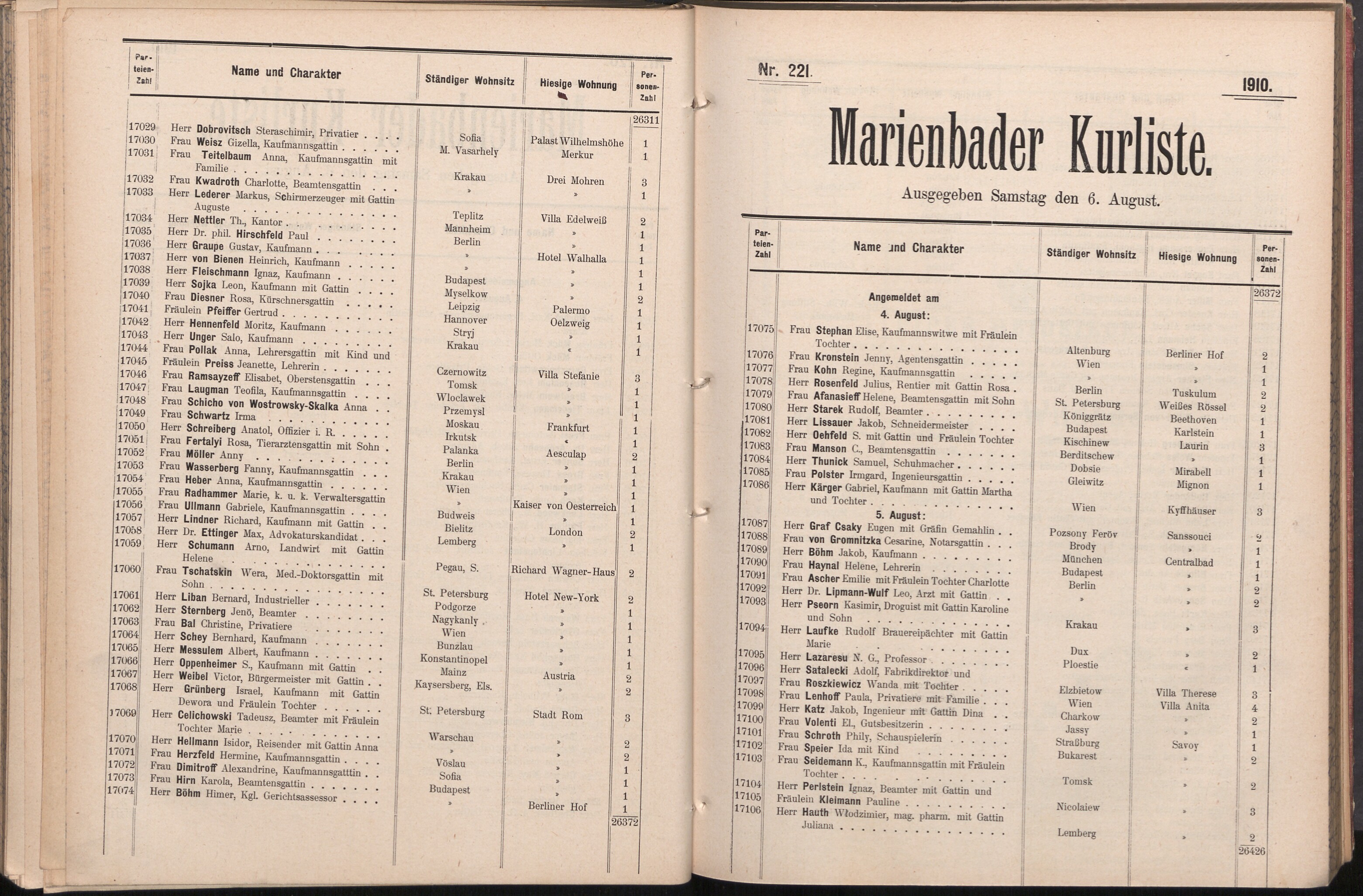 347. soap-ch_knihovna_marienbader-kurliste-1910_3470
