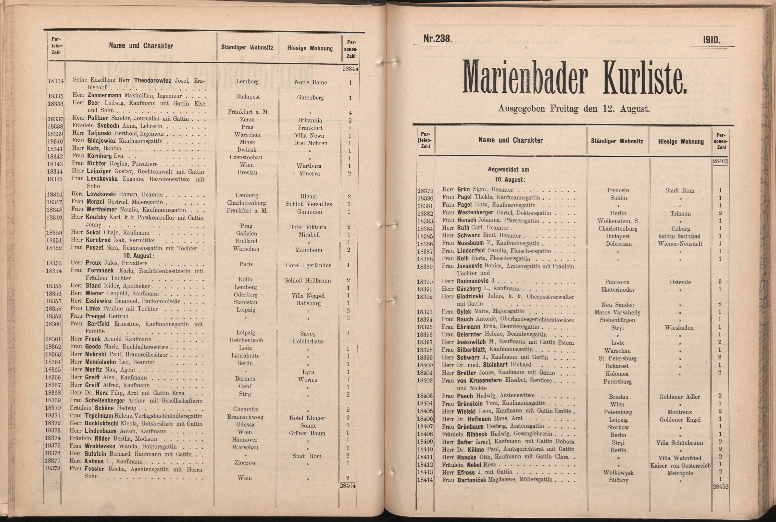 367. soap-ch_knihovna_marienbader-kurliste-1910_3670