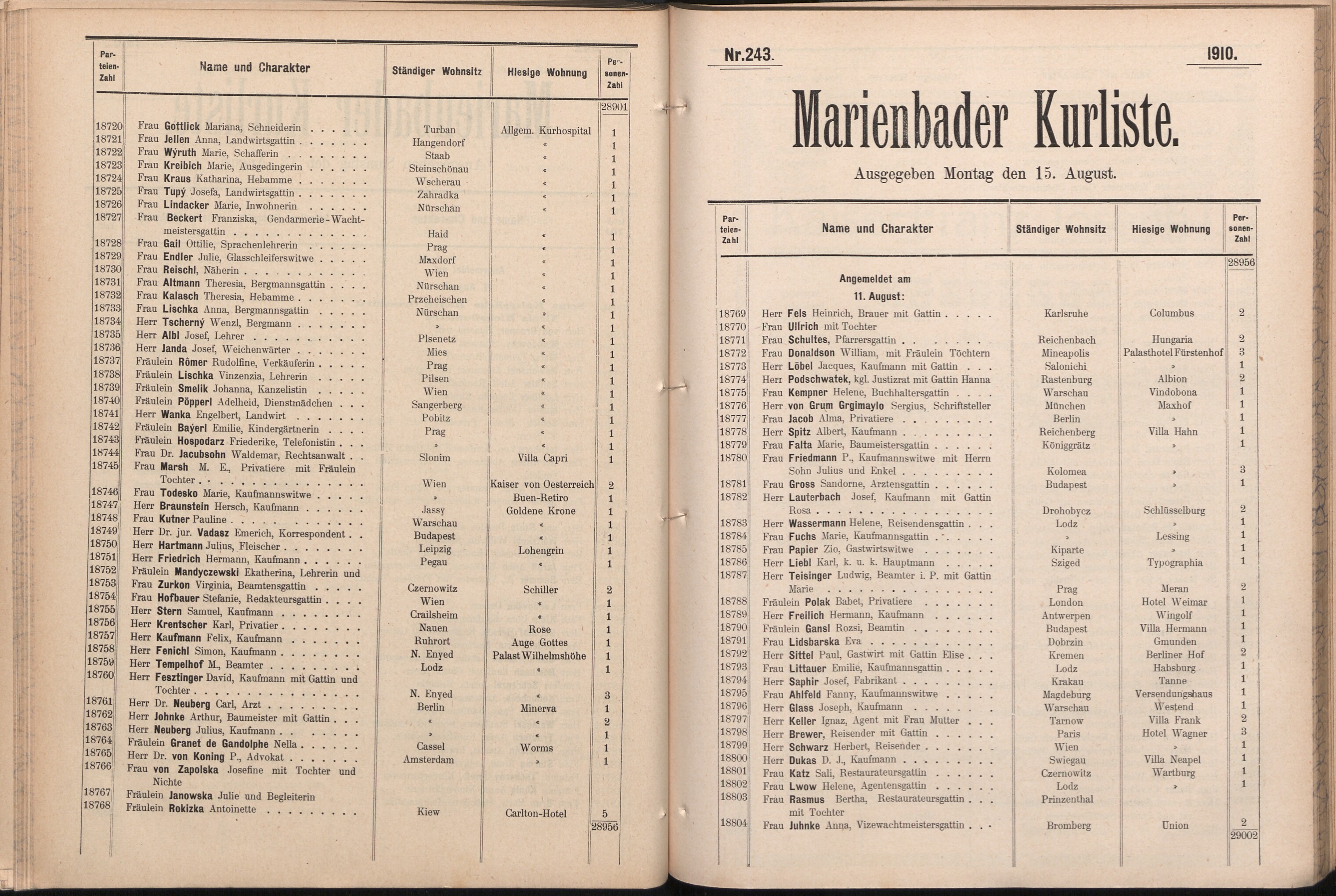 373. soap-ch_knihovna_marienbader-kurliste-1910_3730