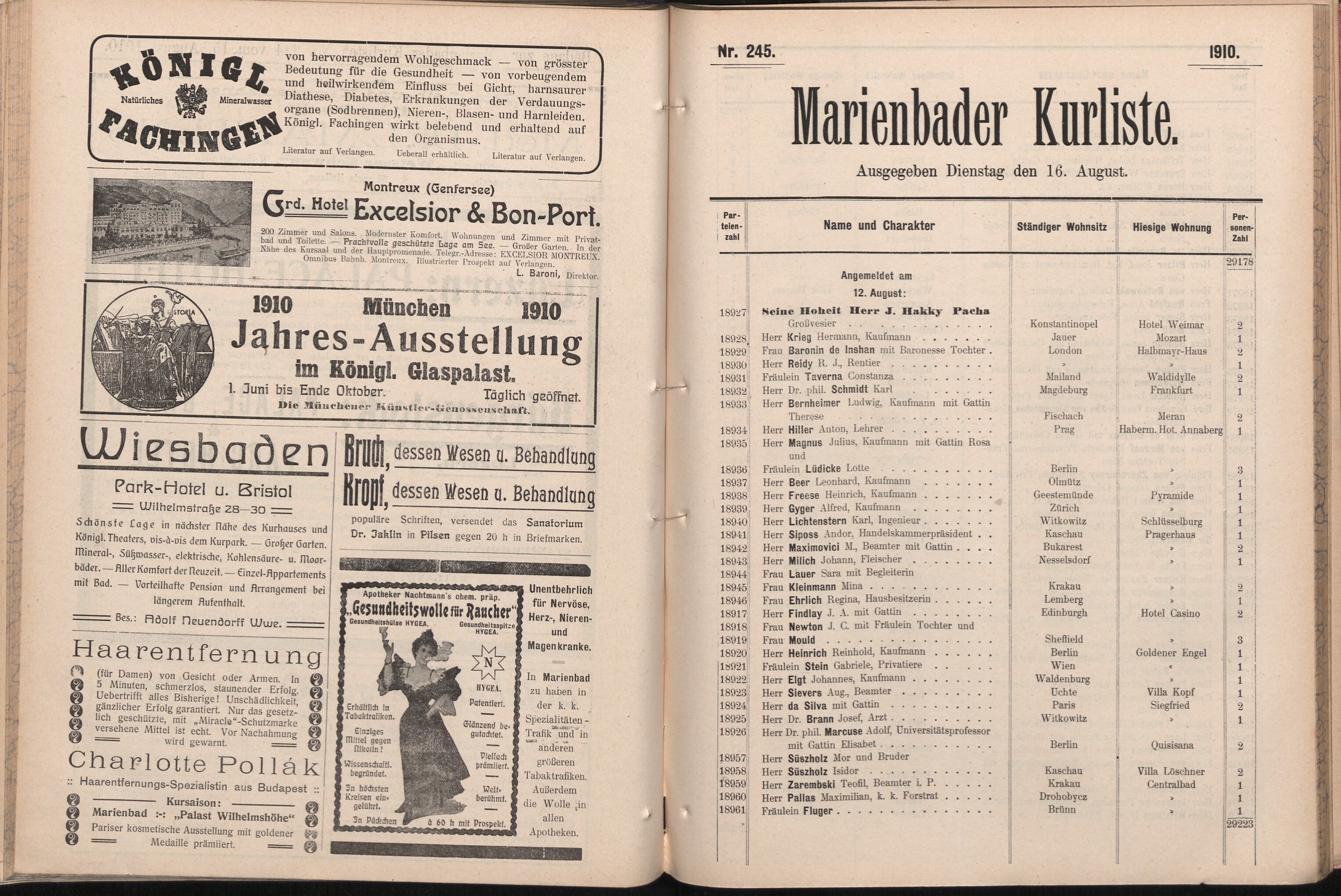 377. soap-ch_knihovna_marienbader-kurliste-1910_3770