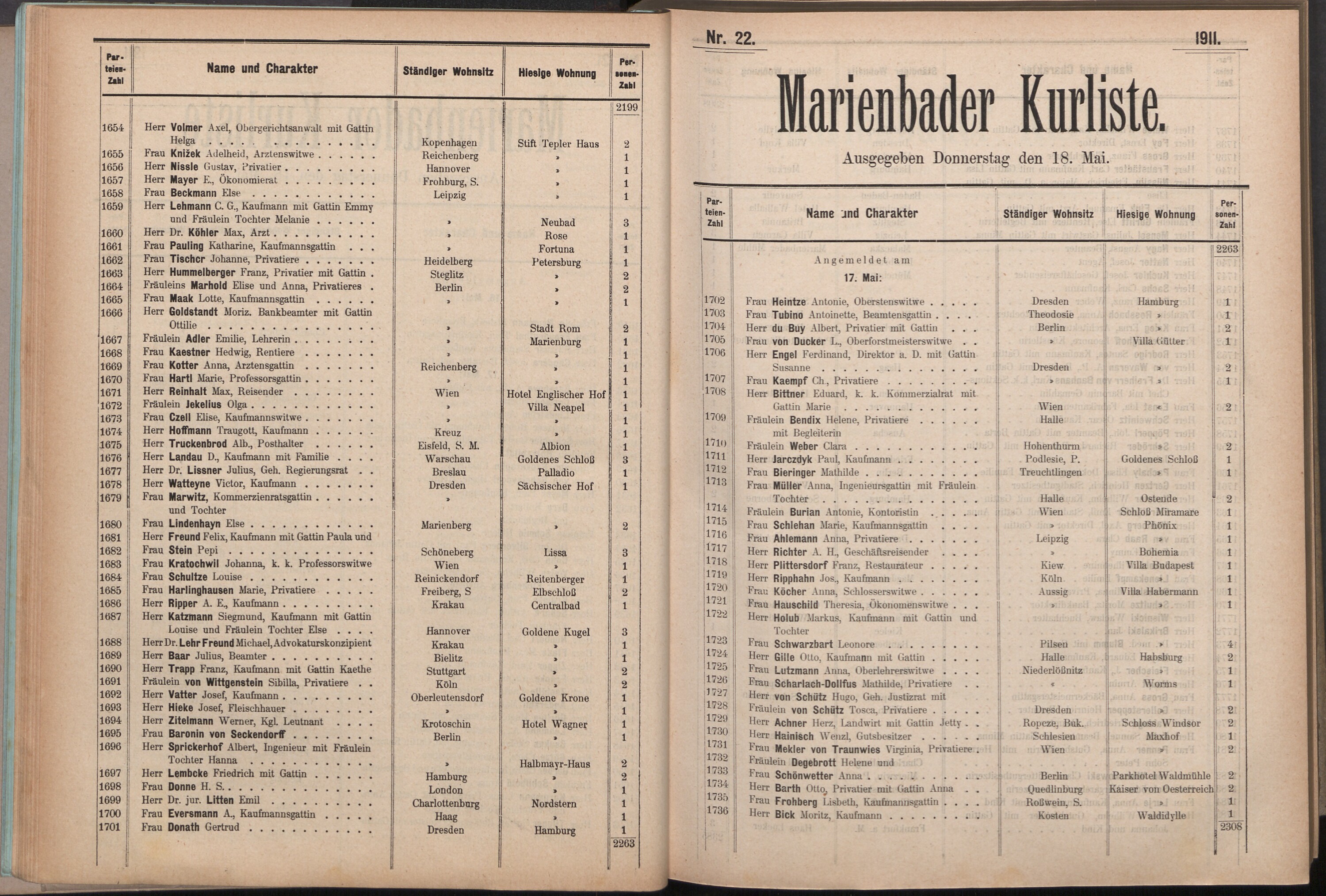 38. soap-ch_knihovna_marienbader-kurliste-1911_0380