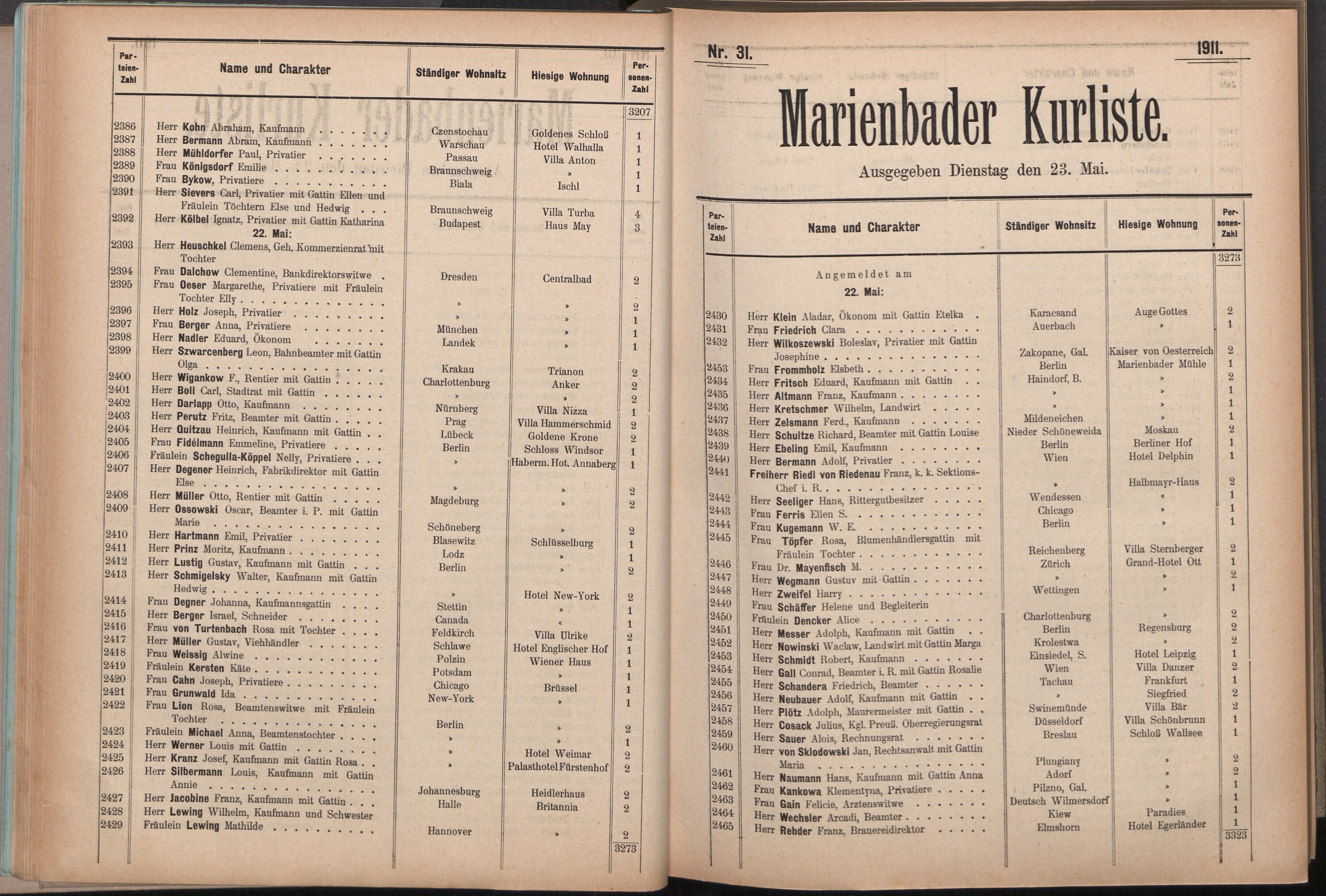 47. soap-ch_knihovna_marienbader-kurliste-1911_0470