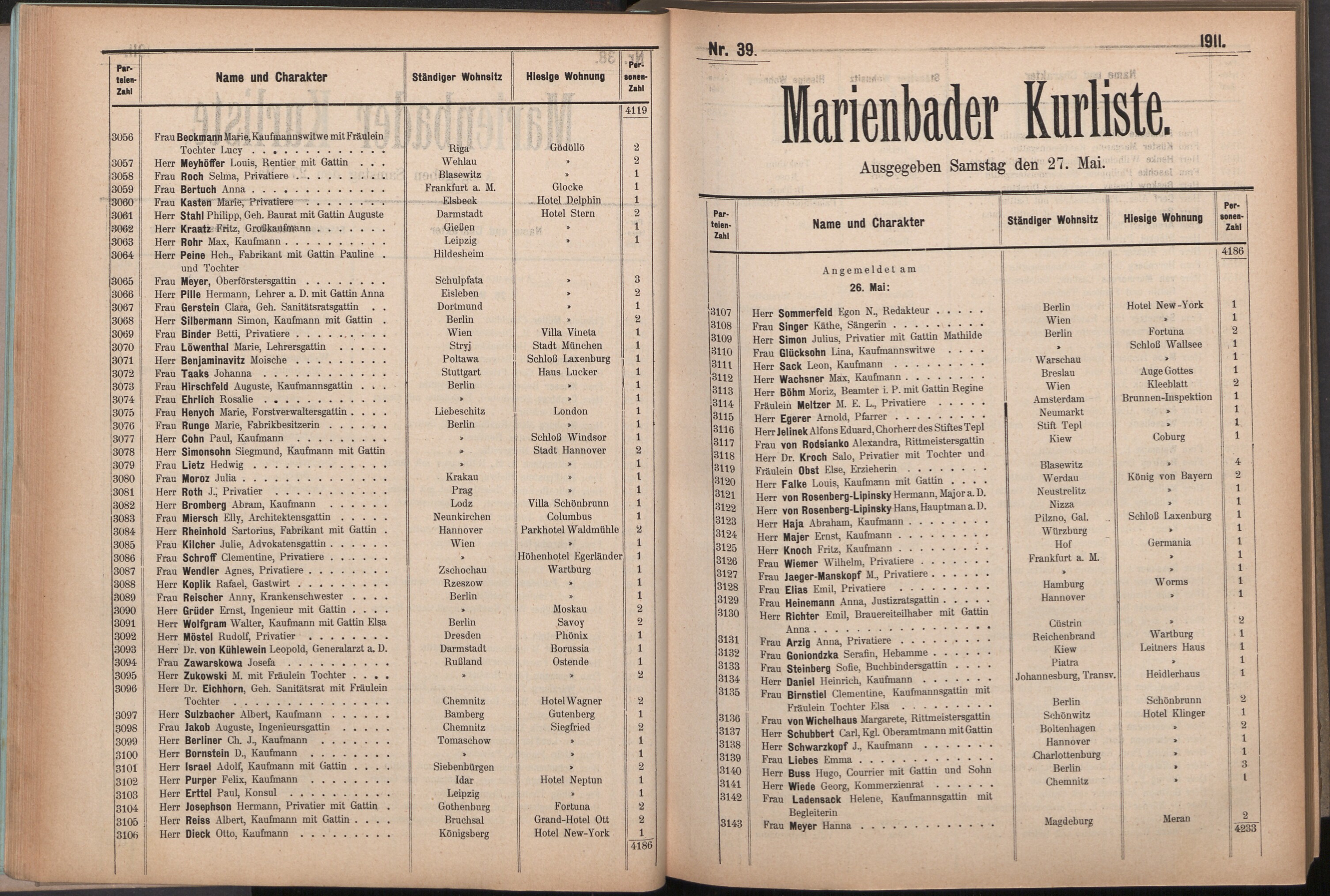 55. soap-ch_knihovna_marienbader-kurliste-1911_0550
