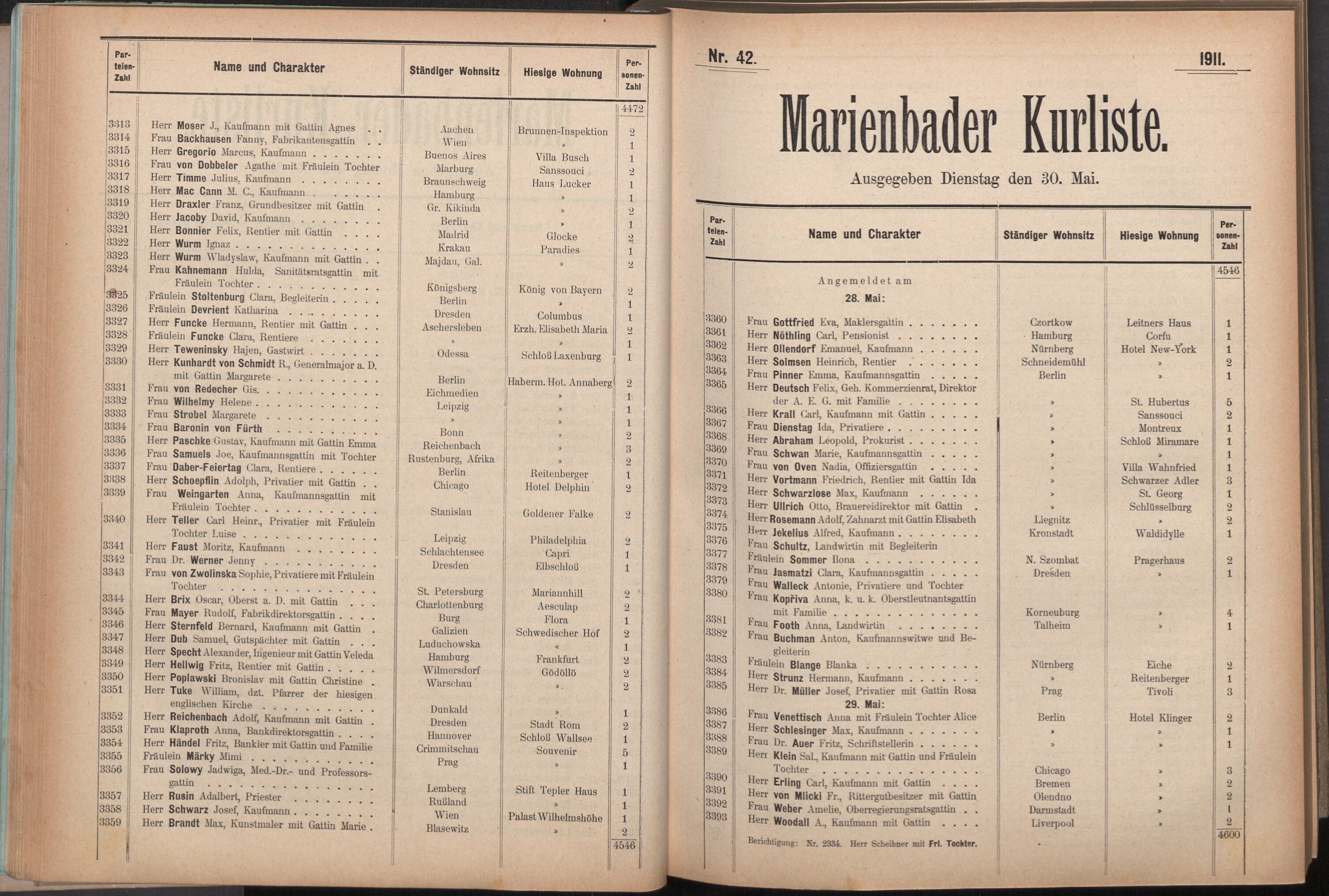 58. soap-ch_knihovna_marienbader-kurliste-1911_0580
