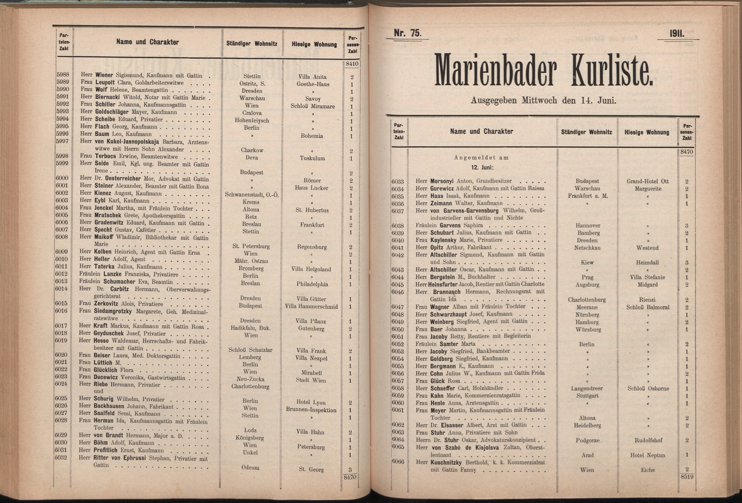 92. soap-ch_knihovna_marienbader-kurliste-1911_0920