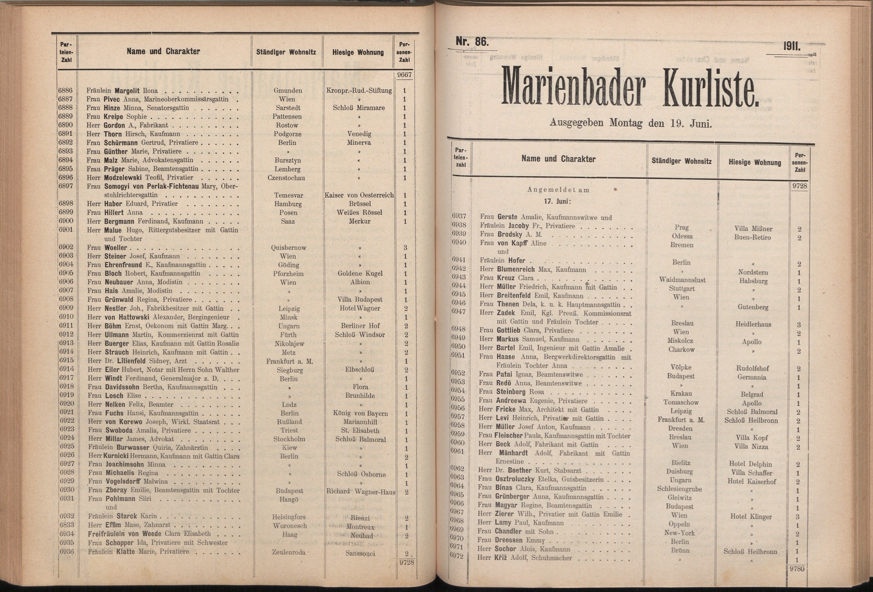 103. soap-ch_knihovna_marienbader-kurliste-1911_1030