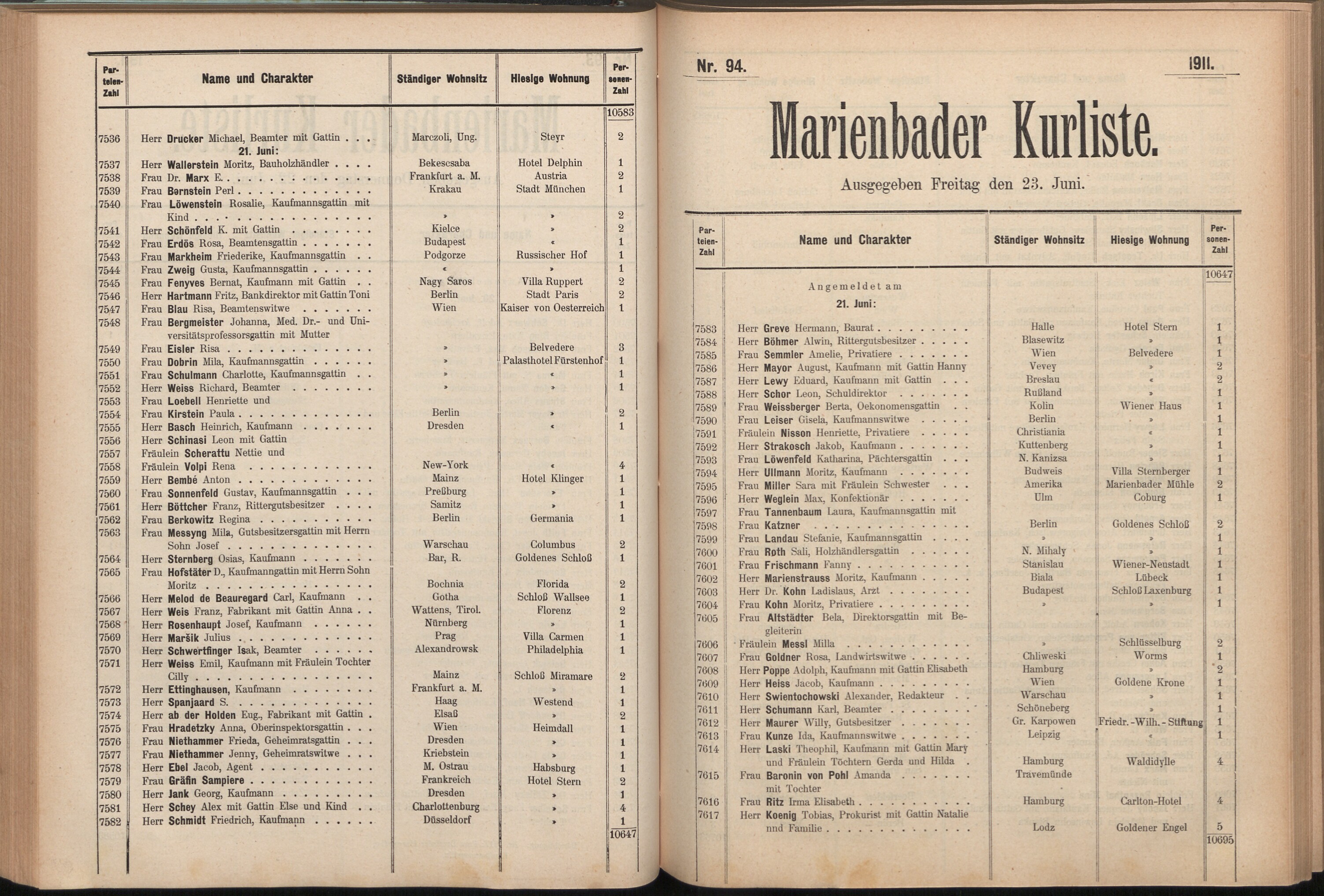 111. soap-ch_knihovna_marienbader-kurliste-1911_1110
